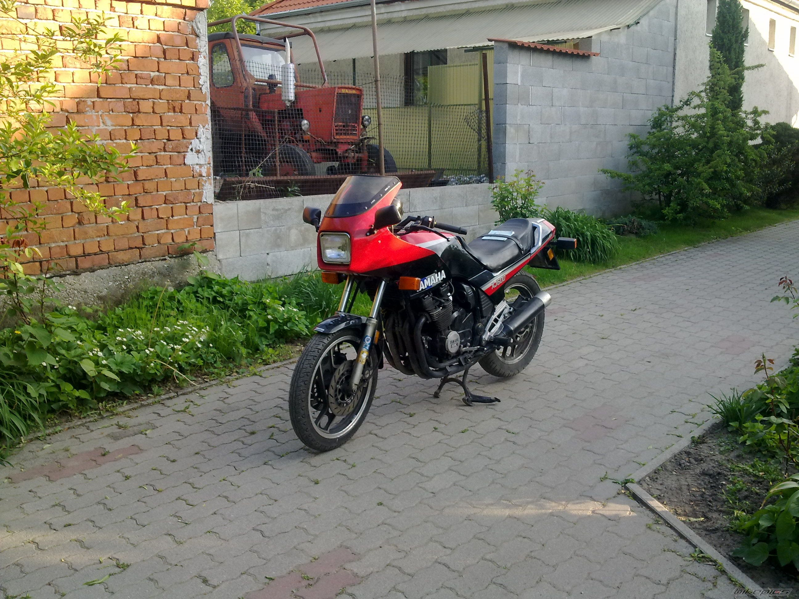 Bike Photo 2204356