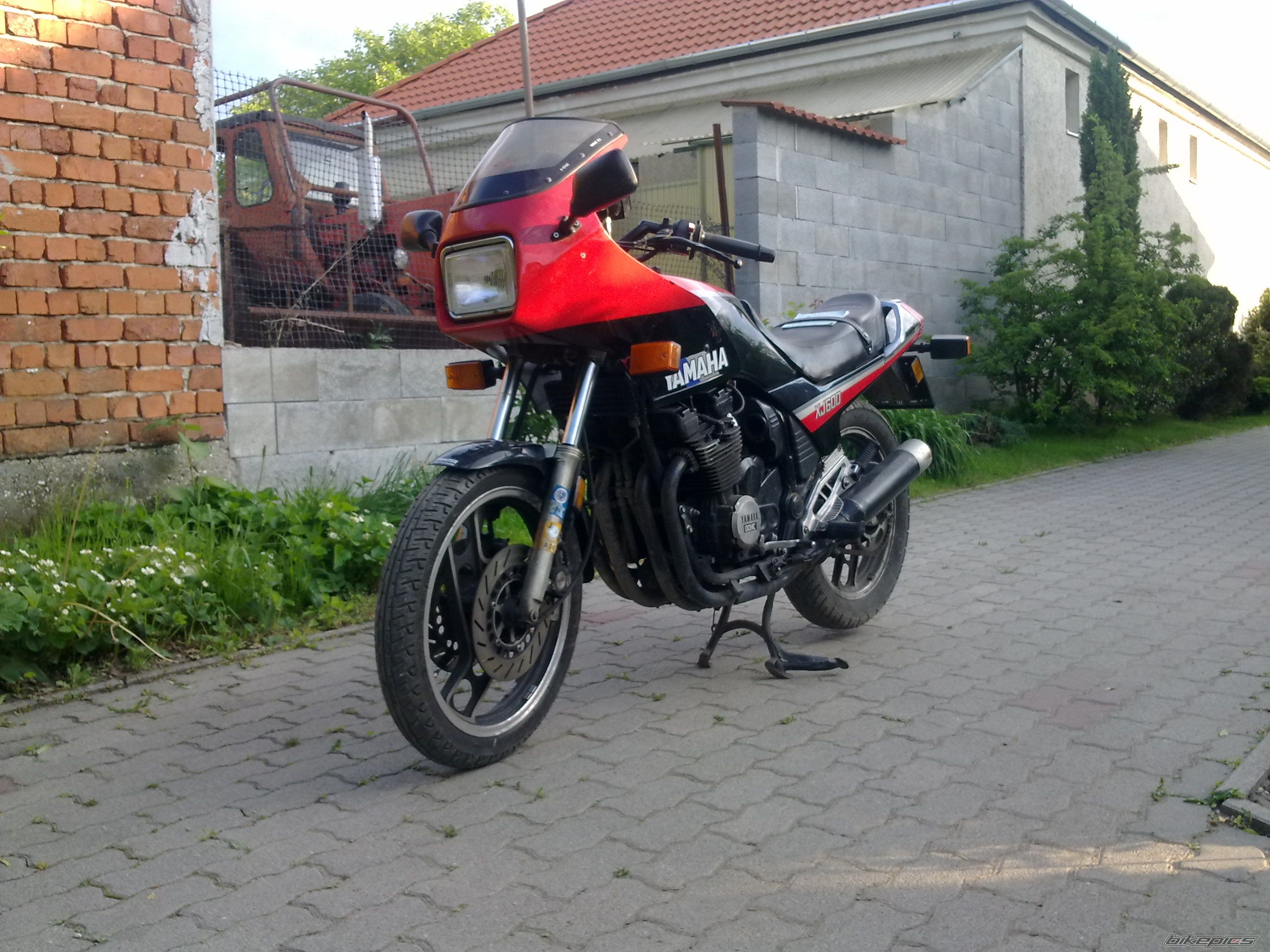 Bike Photo 2204358