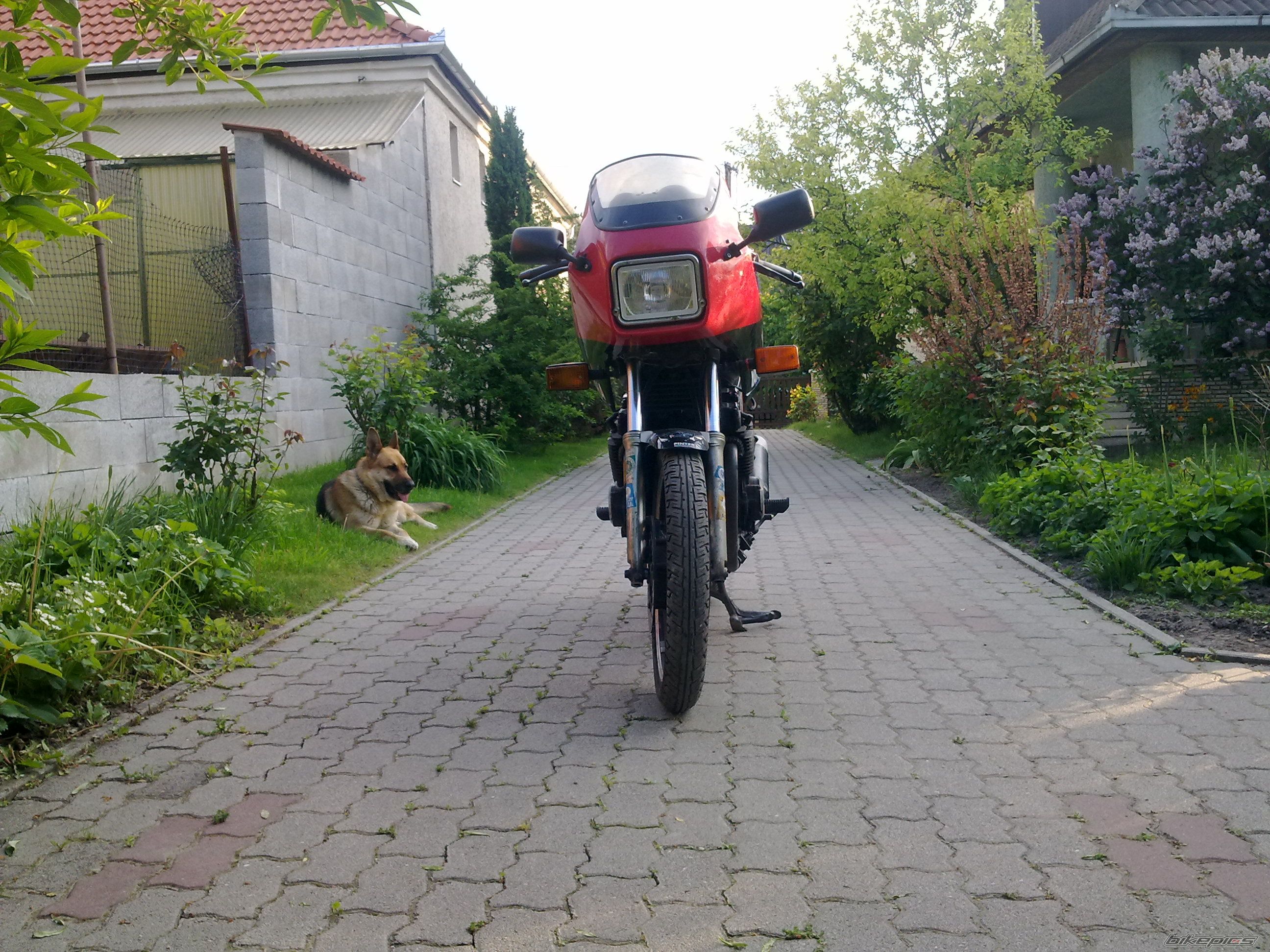 Bike Photo 2204361