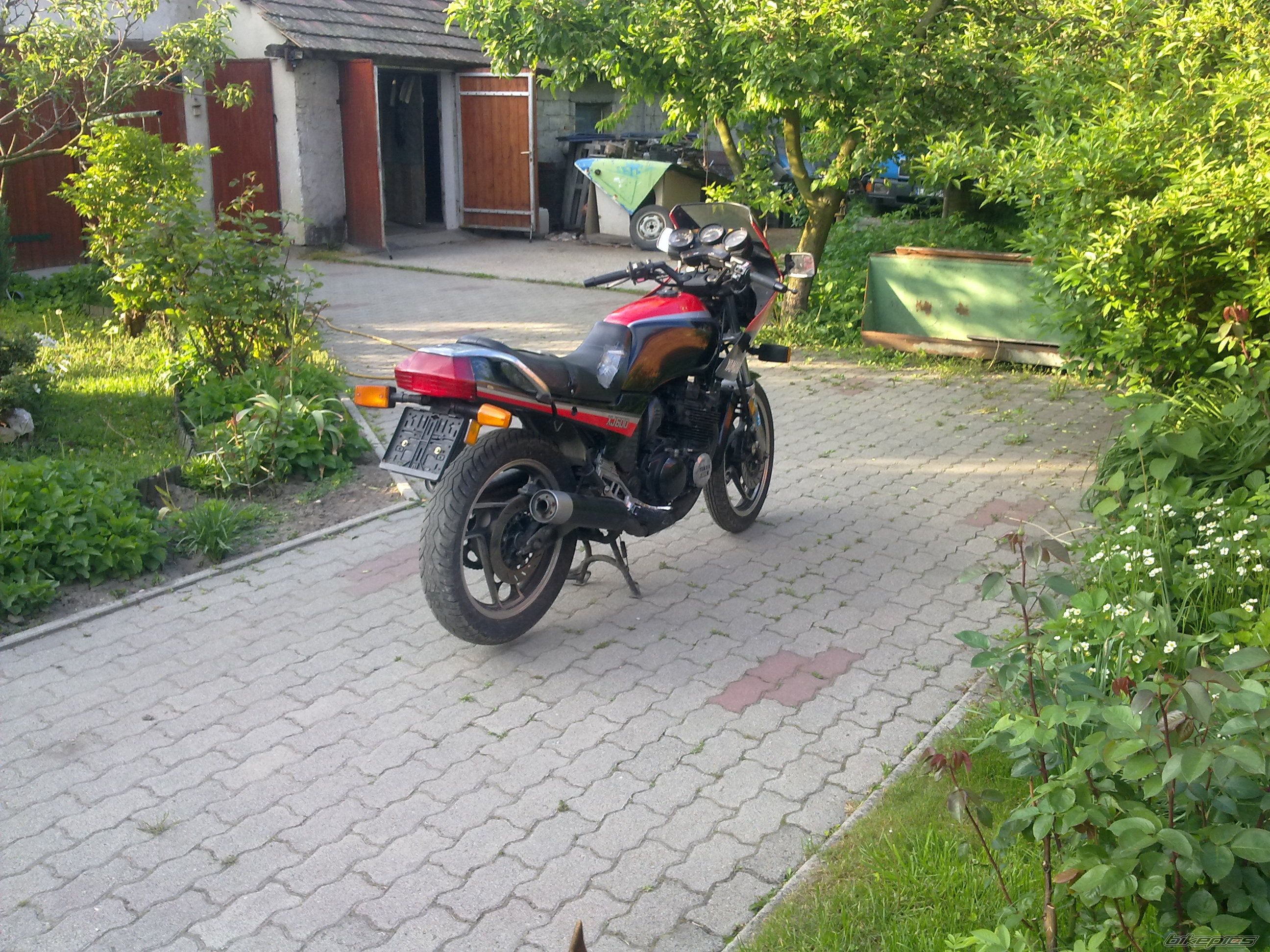 Bike Photo 2204369