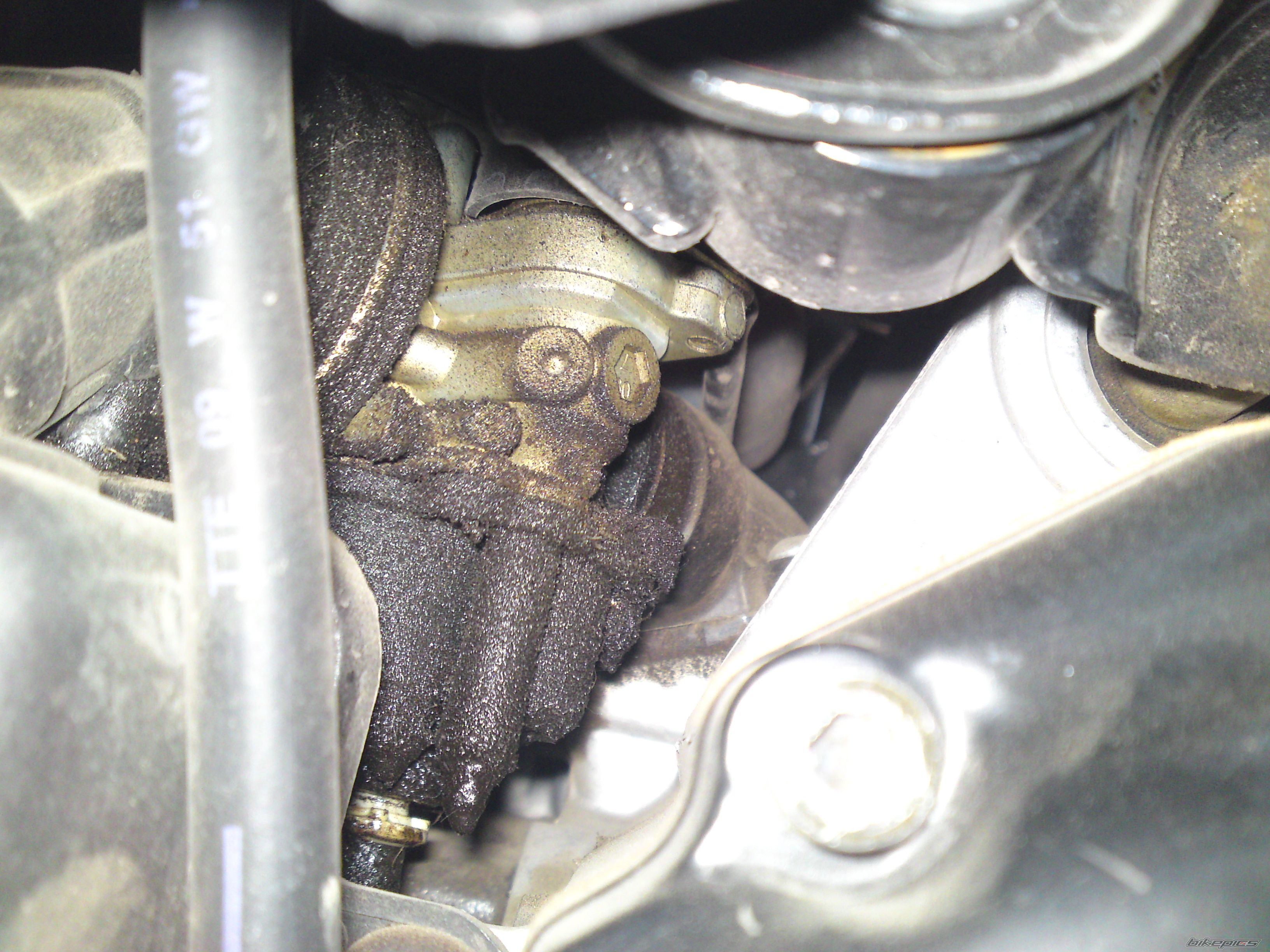 Bike Photo 2204371