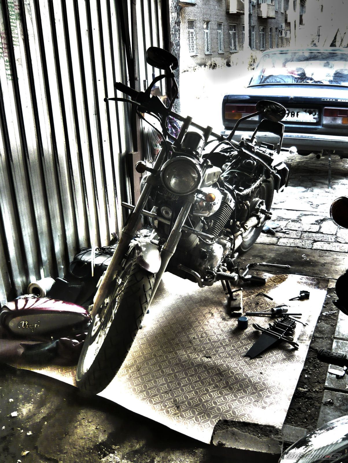 Photo 2204372