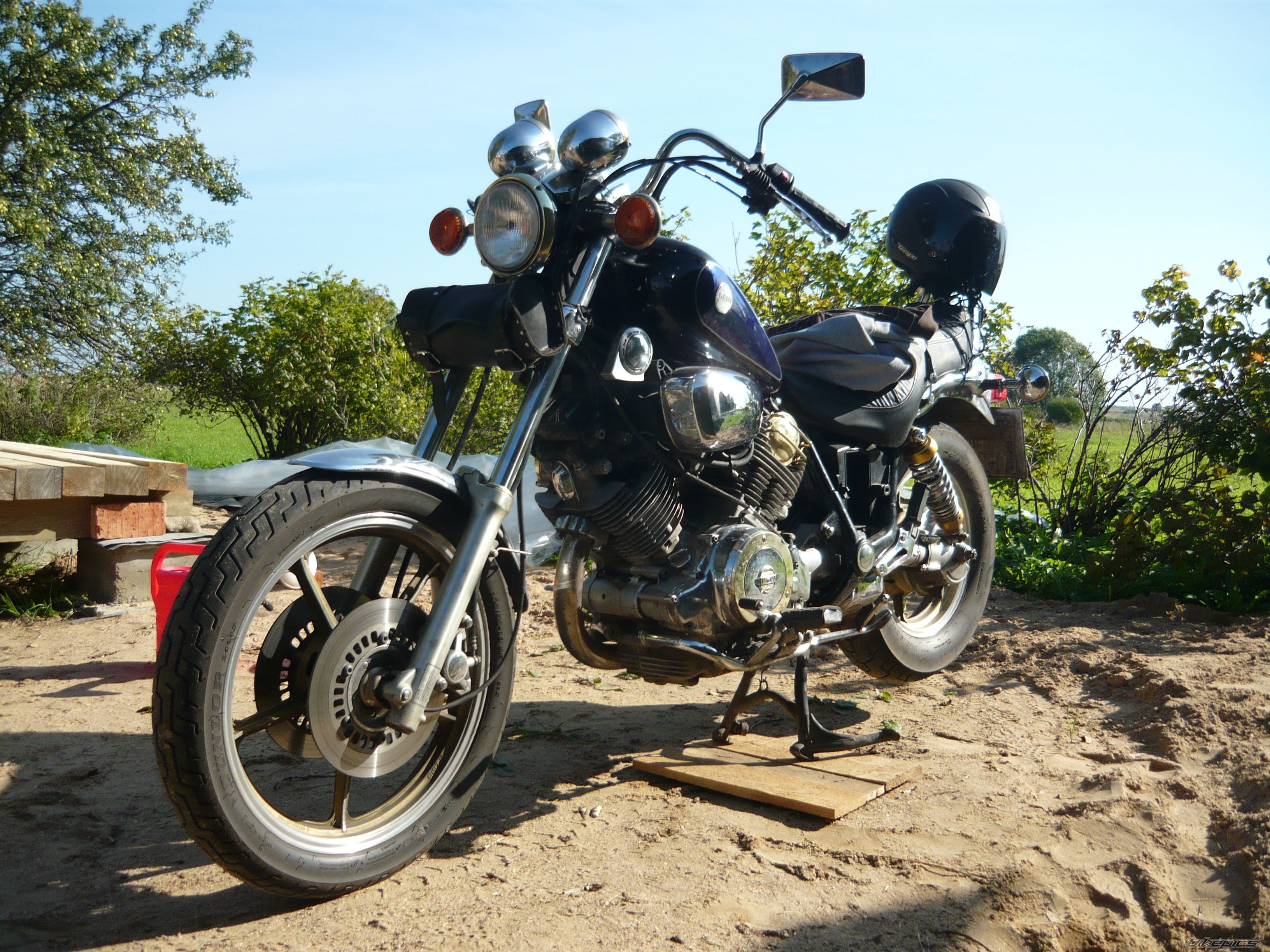 Bike Photo 2204374