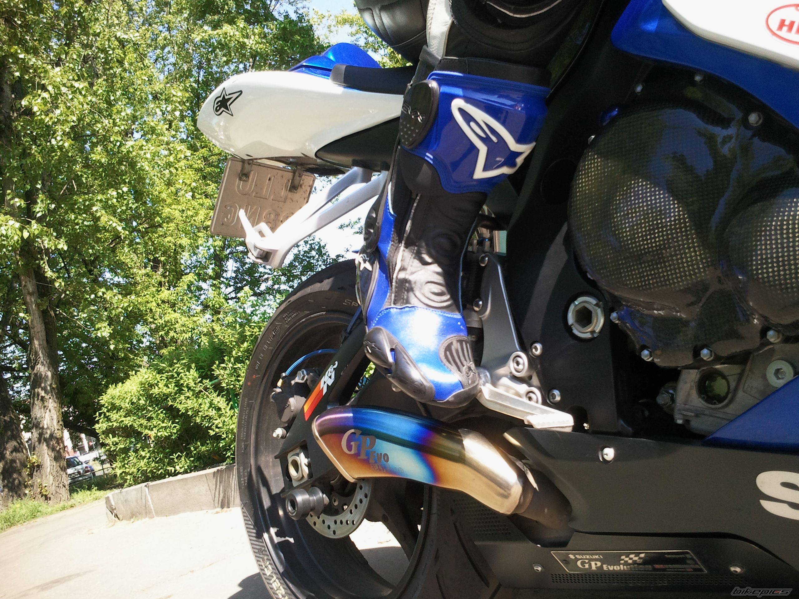 Bike Photo 2204382