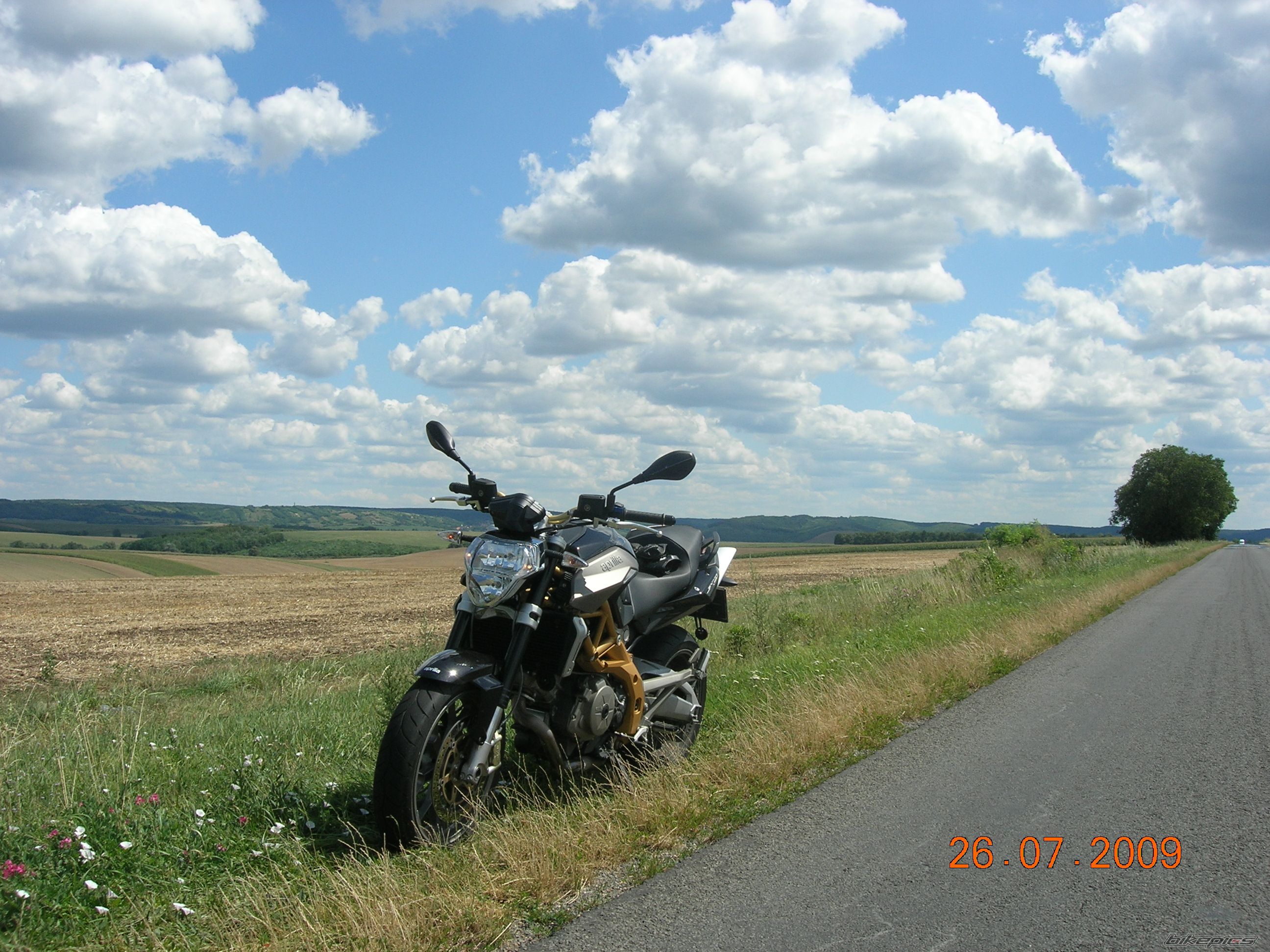 Photo 2204386