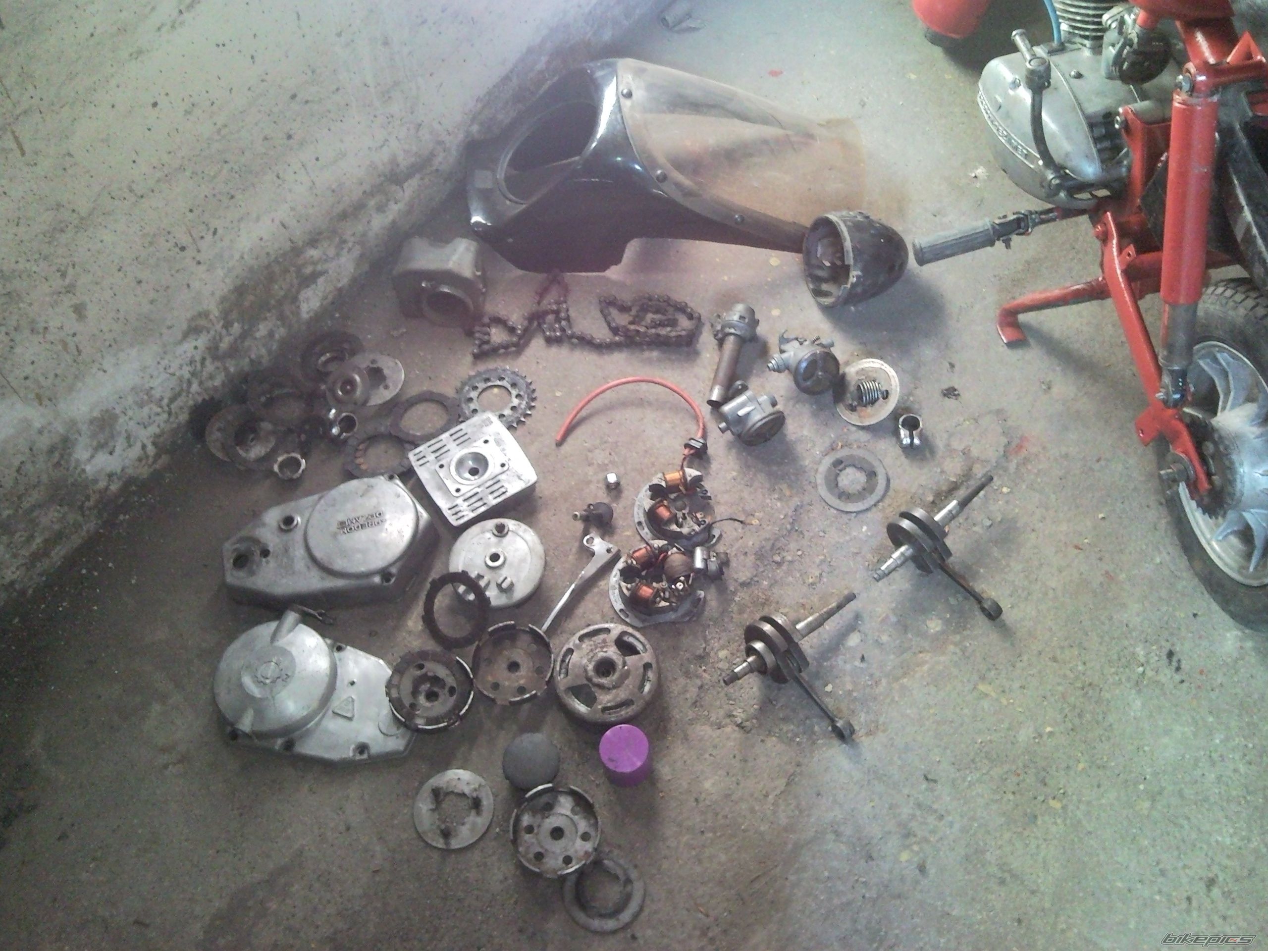 Photo 2204390