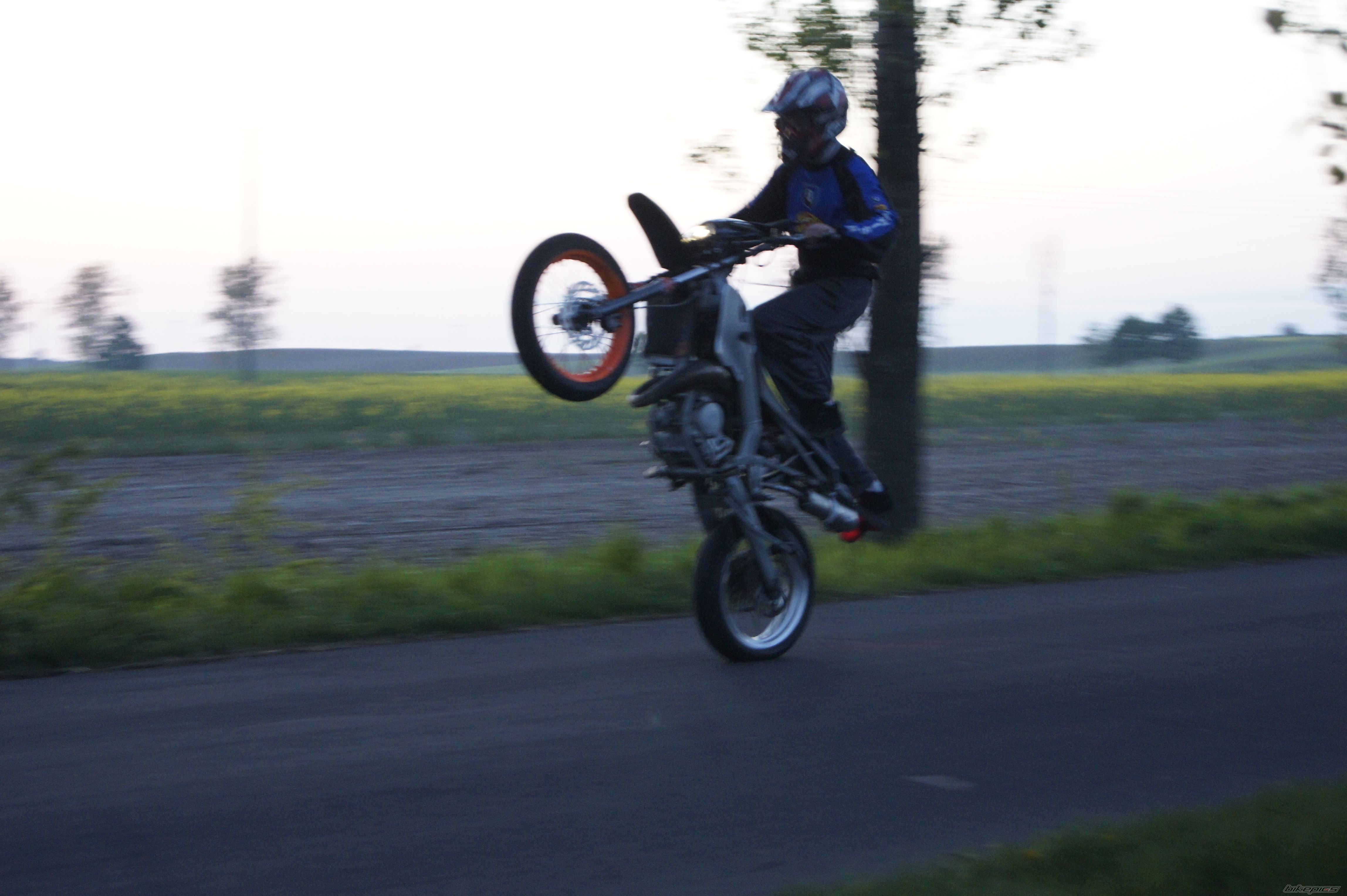 Photo 2204391