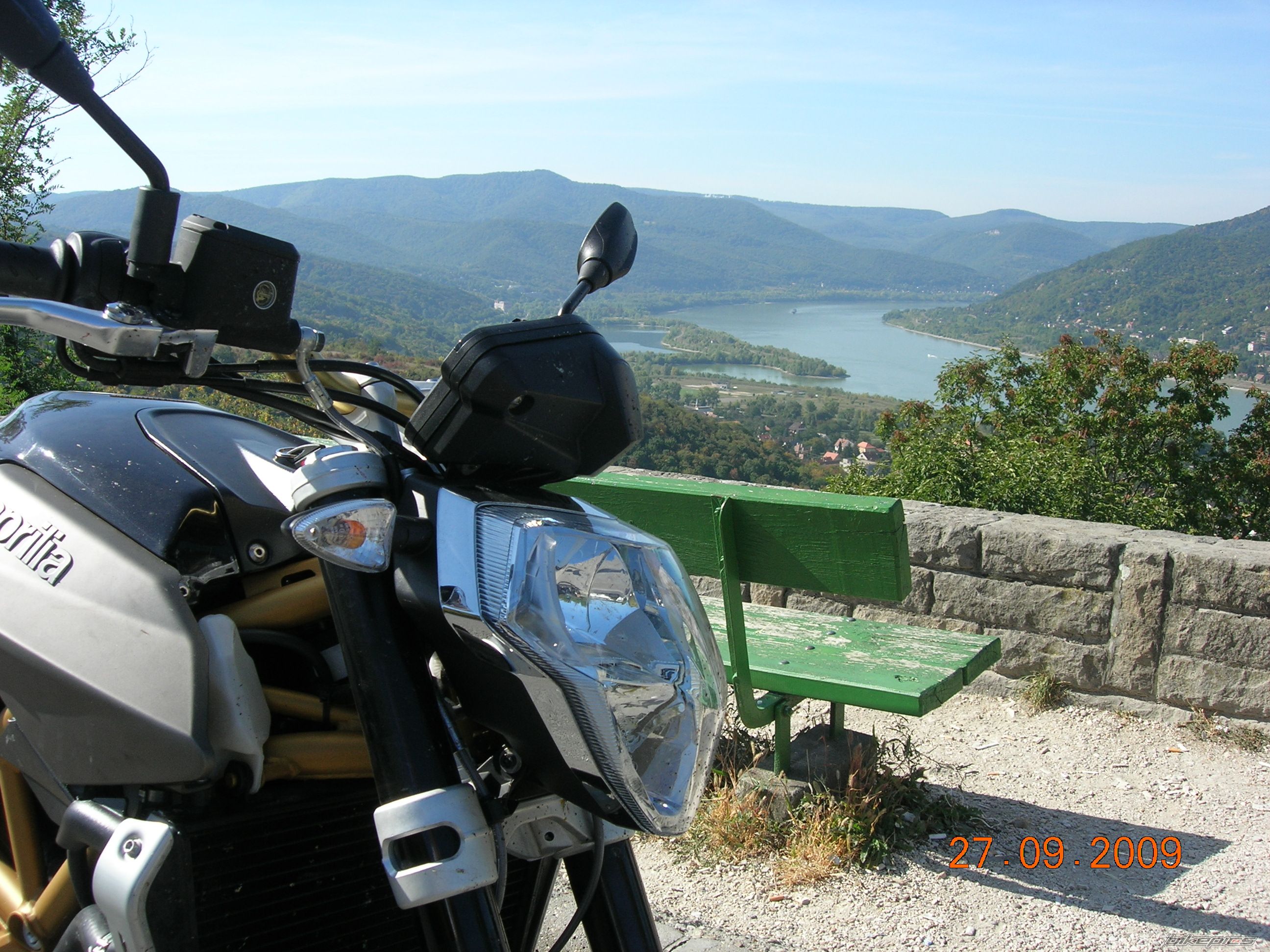 Photo 2204392
