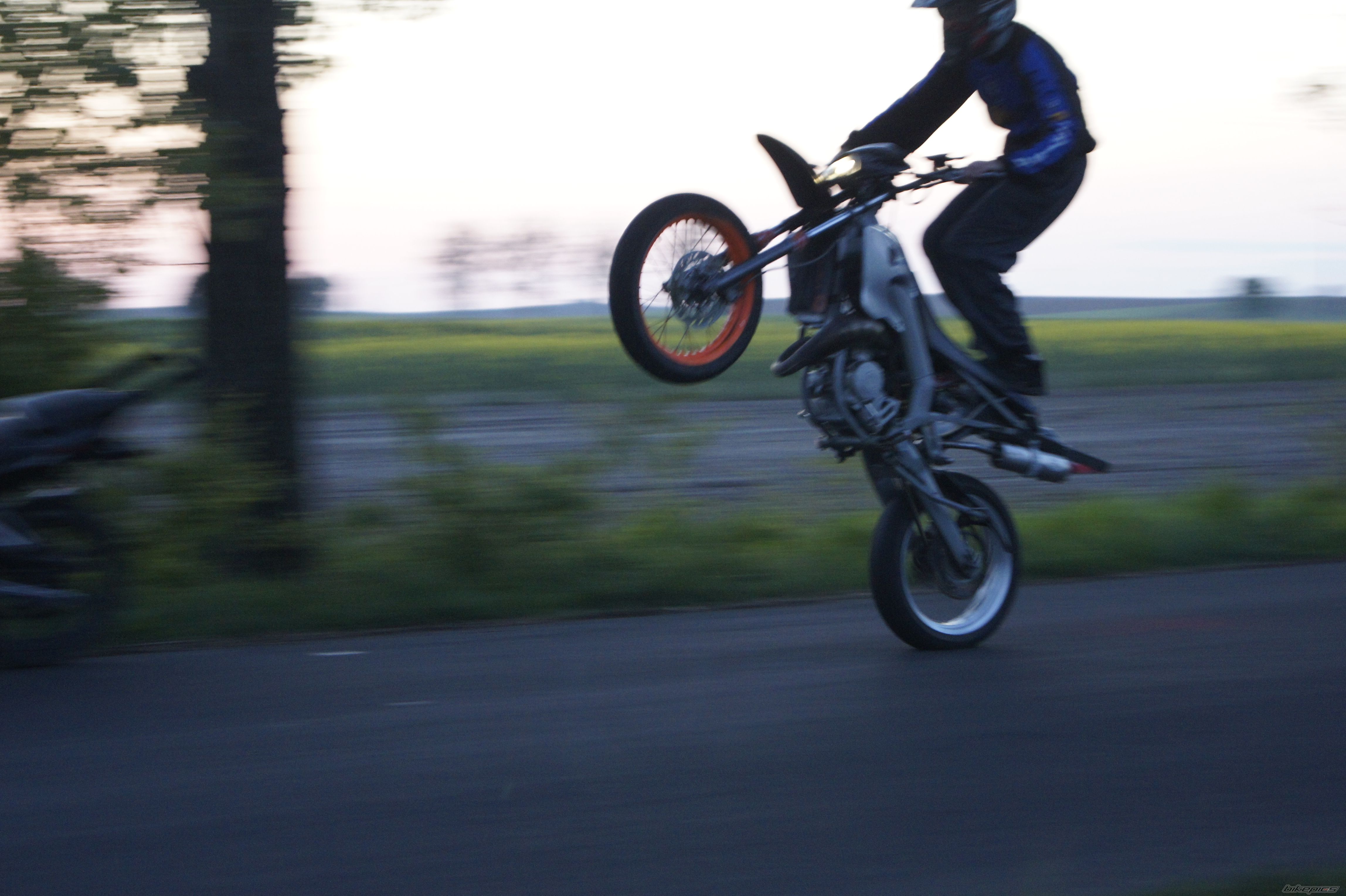 Photo 2204394
