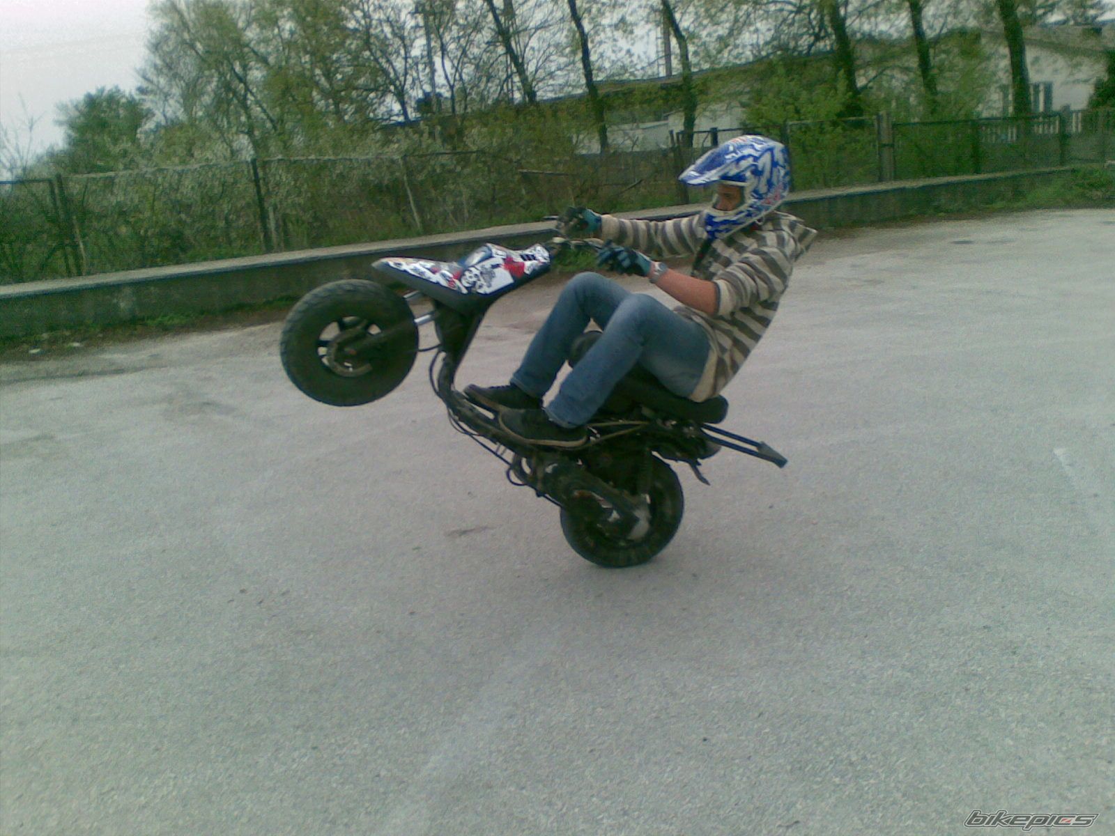 Photo 2204395