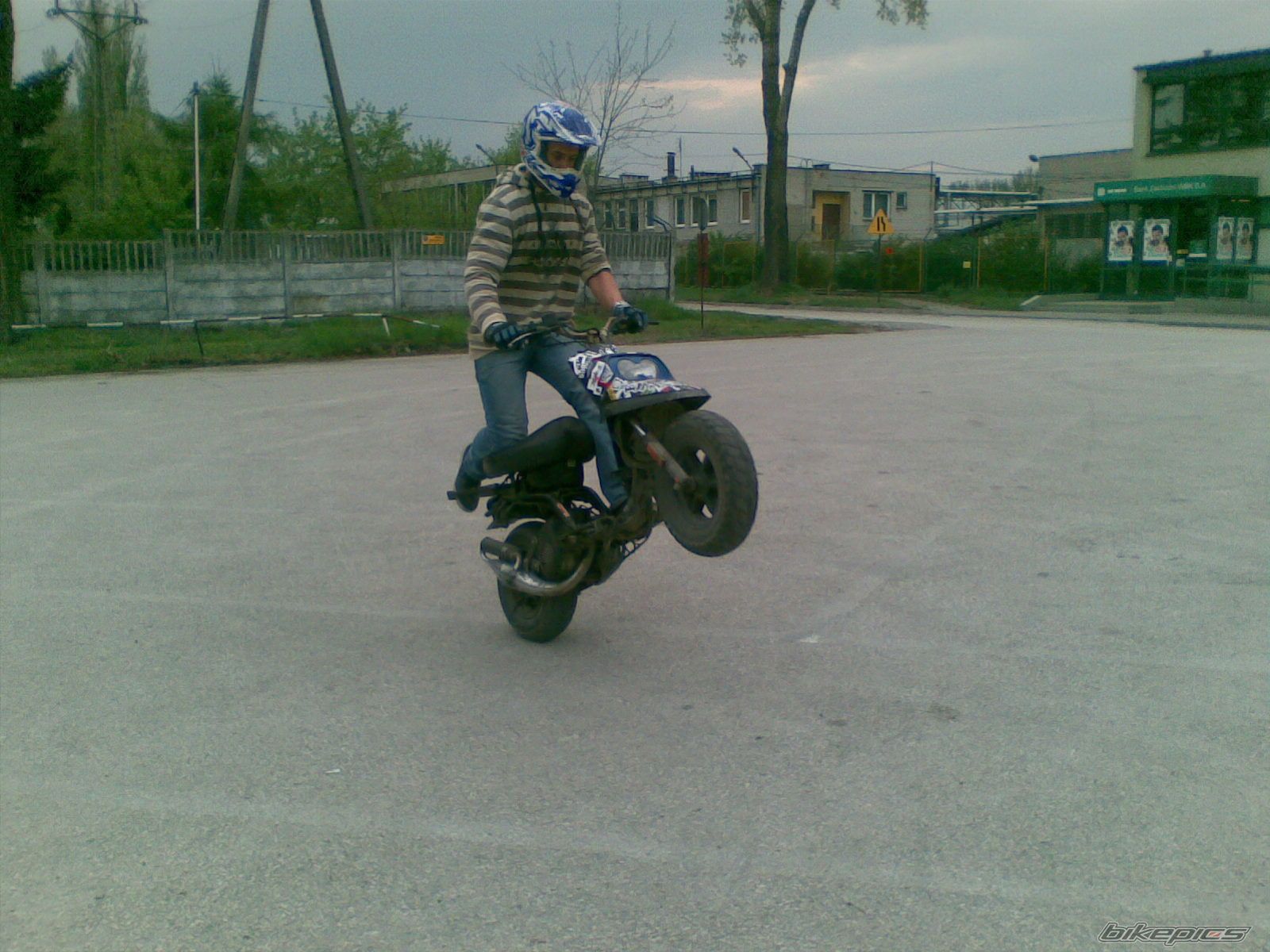 Photo 2204398
