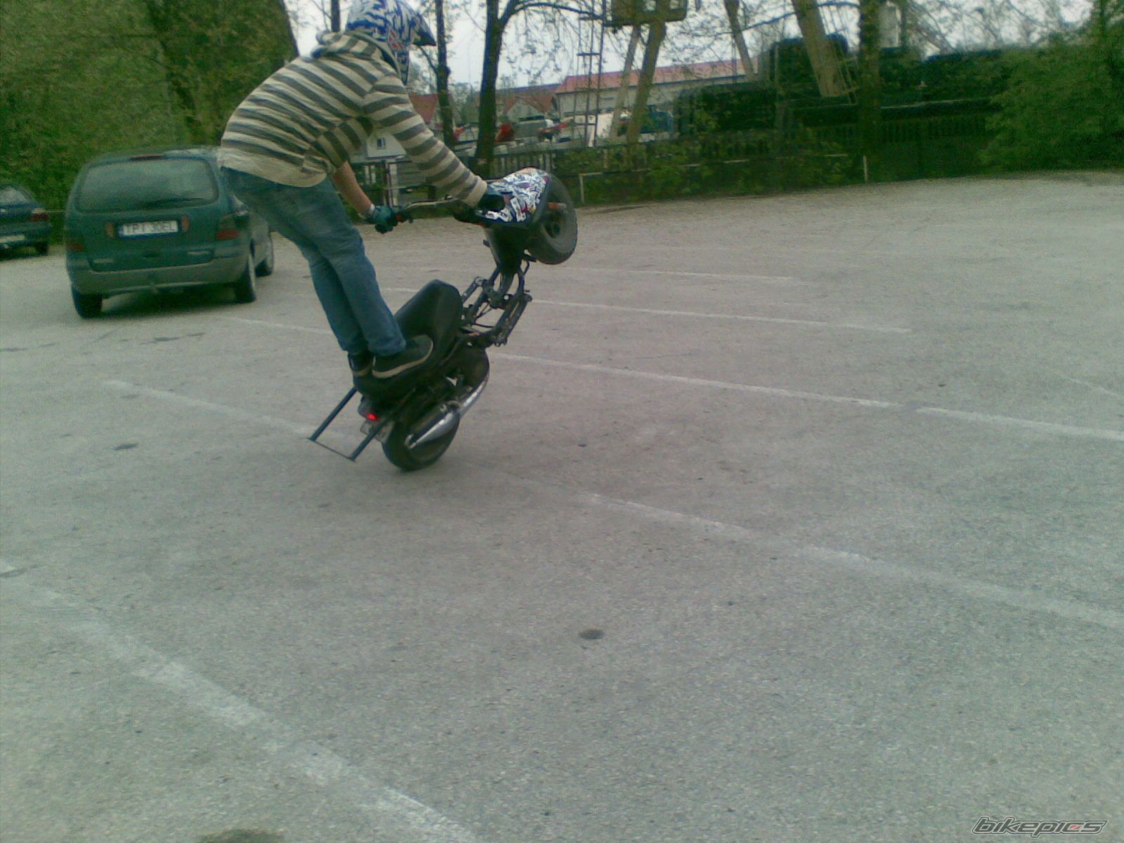 Photo 2204399