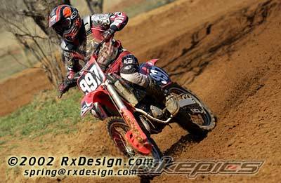 Bike Photo 22044