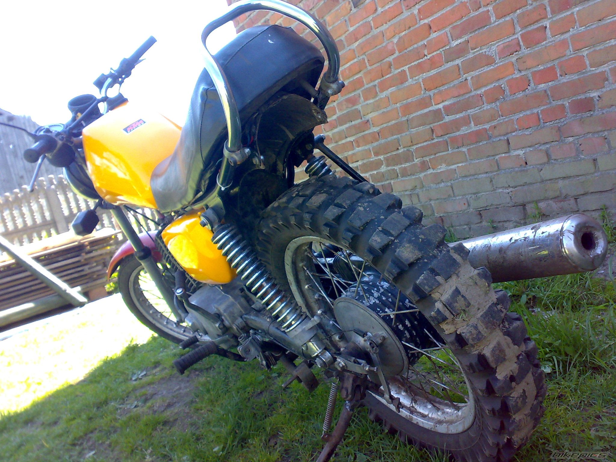 Photo 2204400