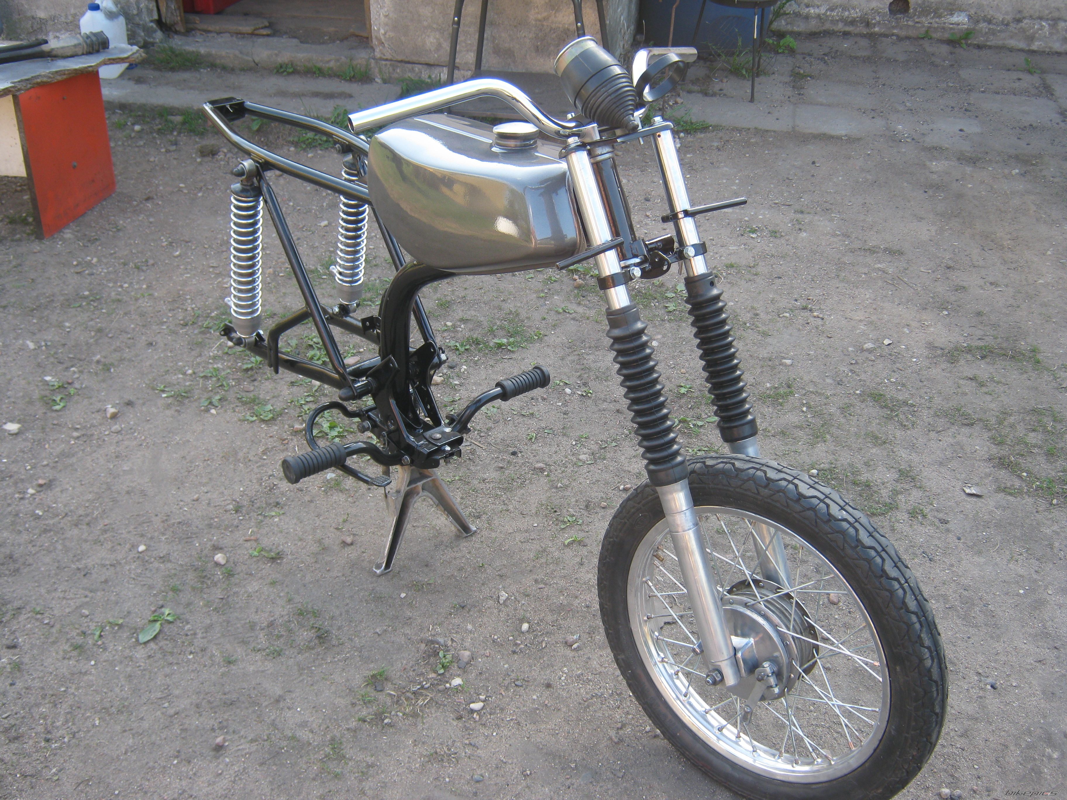 Photo 2204402