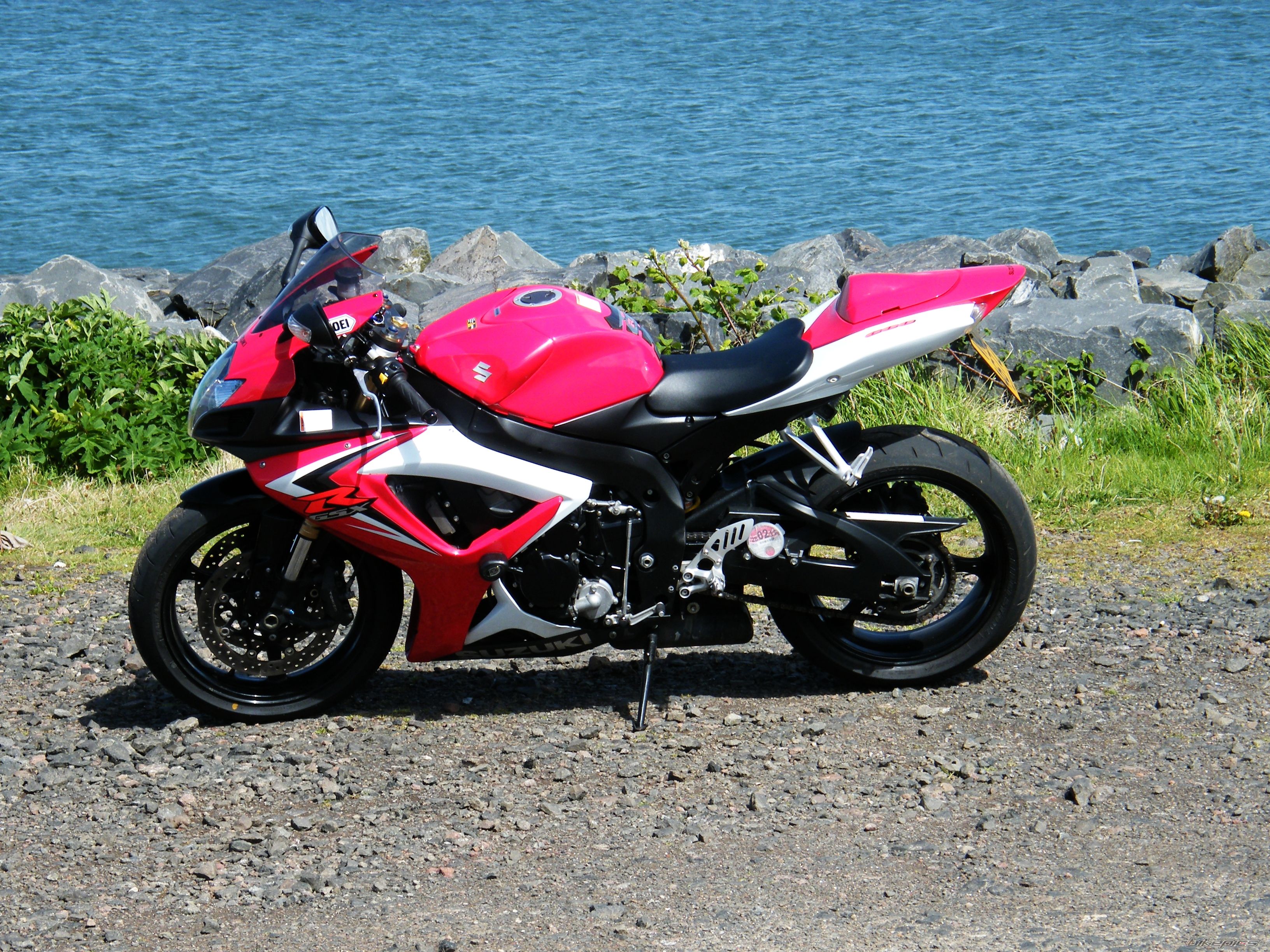 Bike Photo 2204403