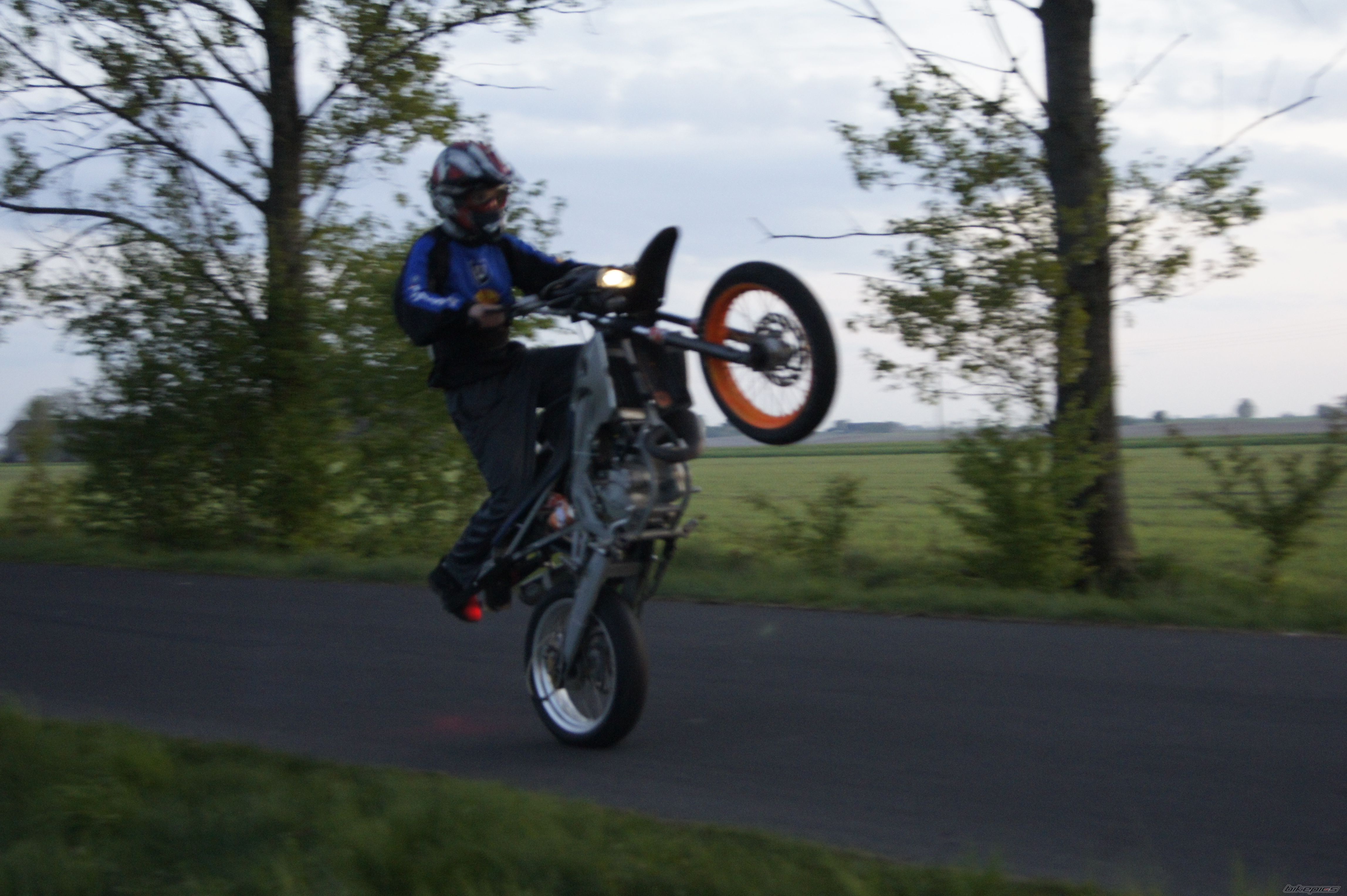 Photo 2204405