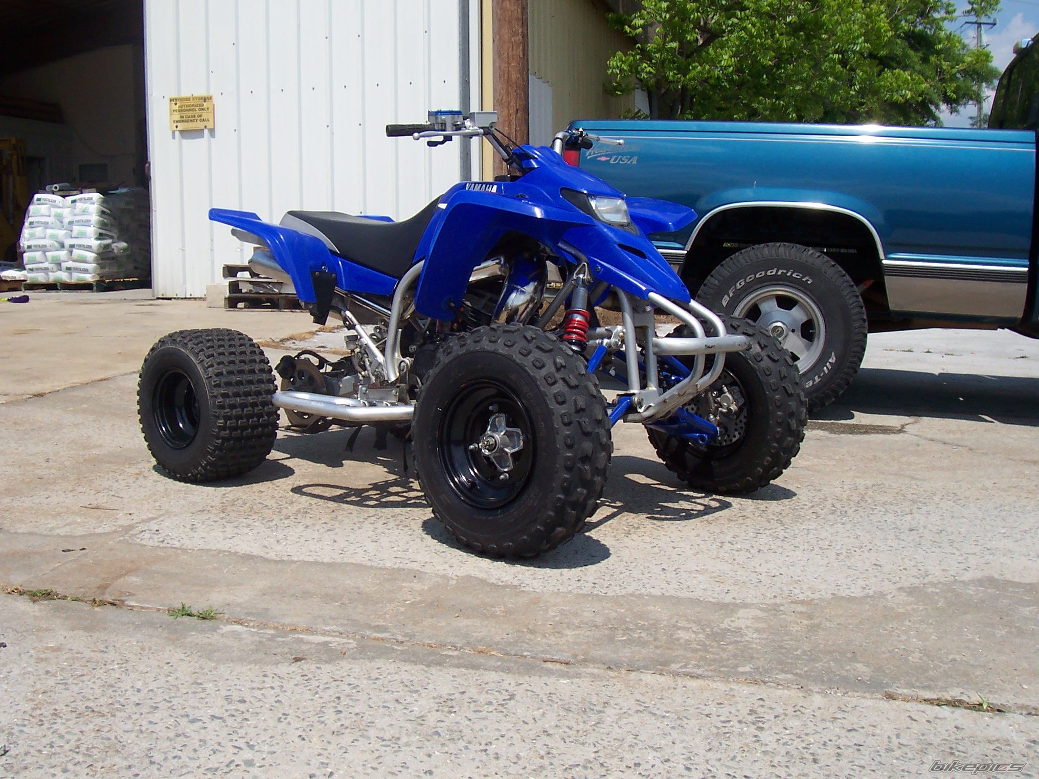 Photo 2204409