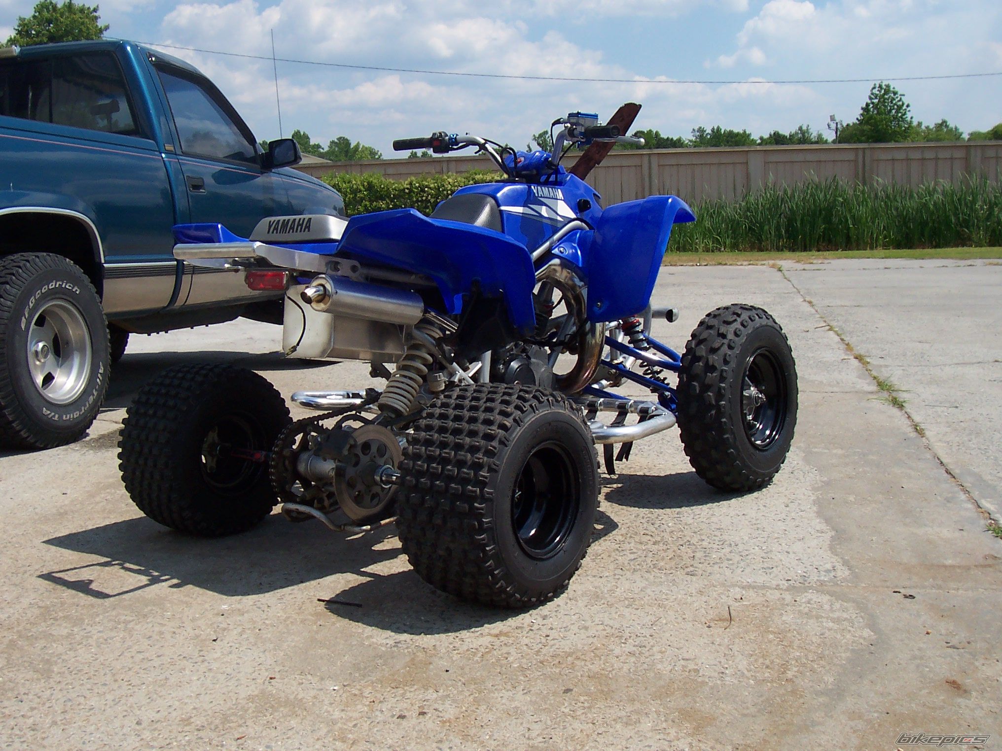 Photo 2204410