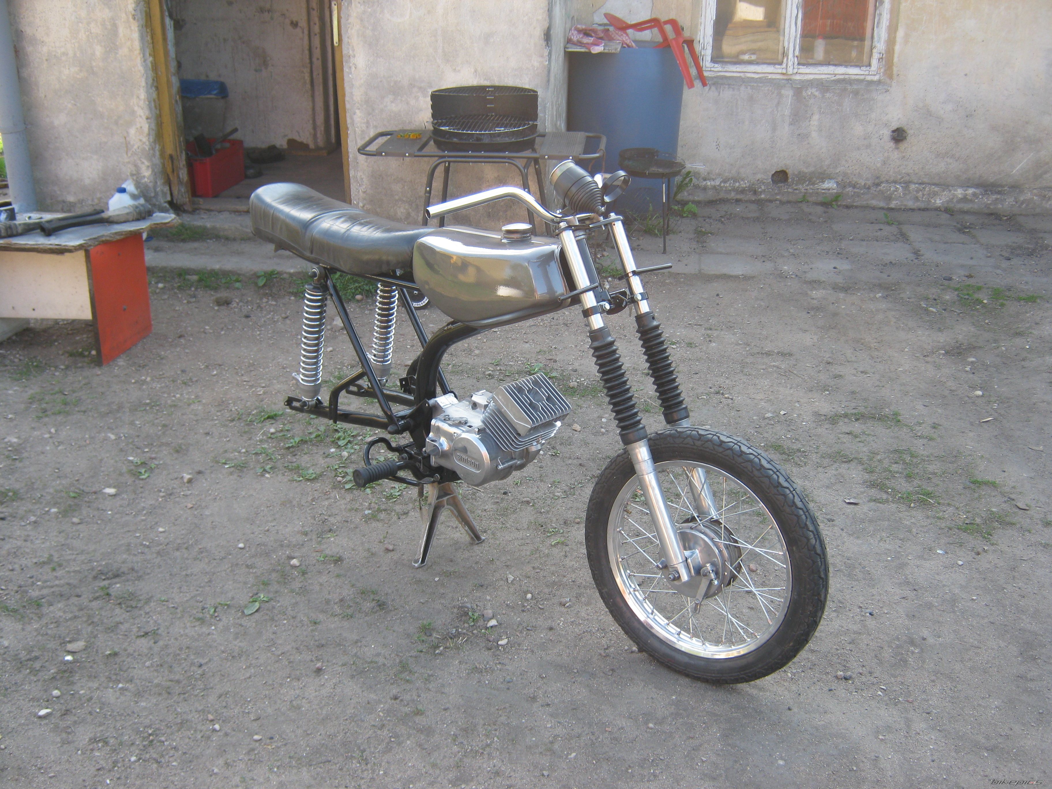 Photo 2204411