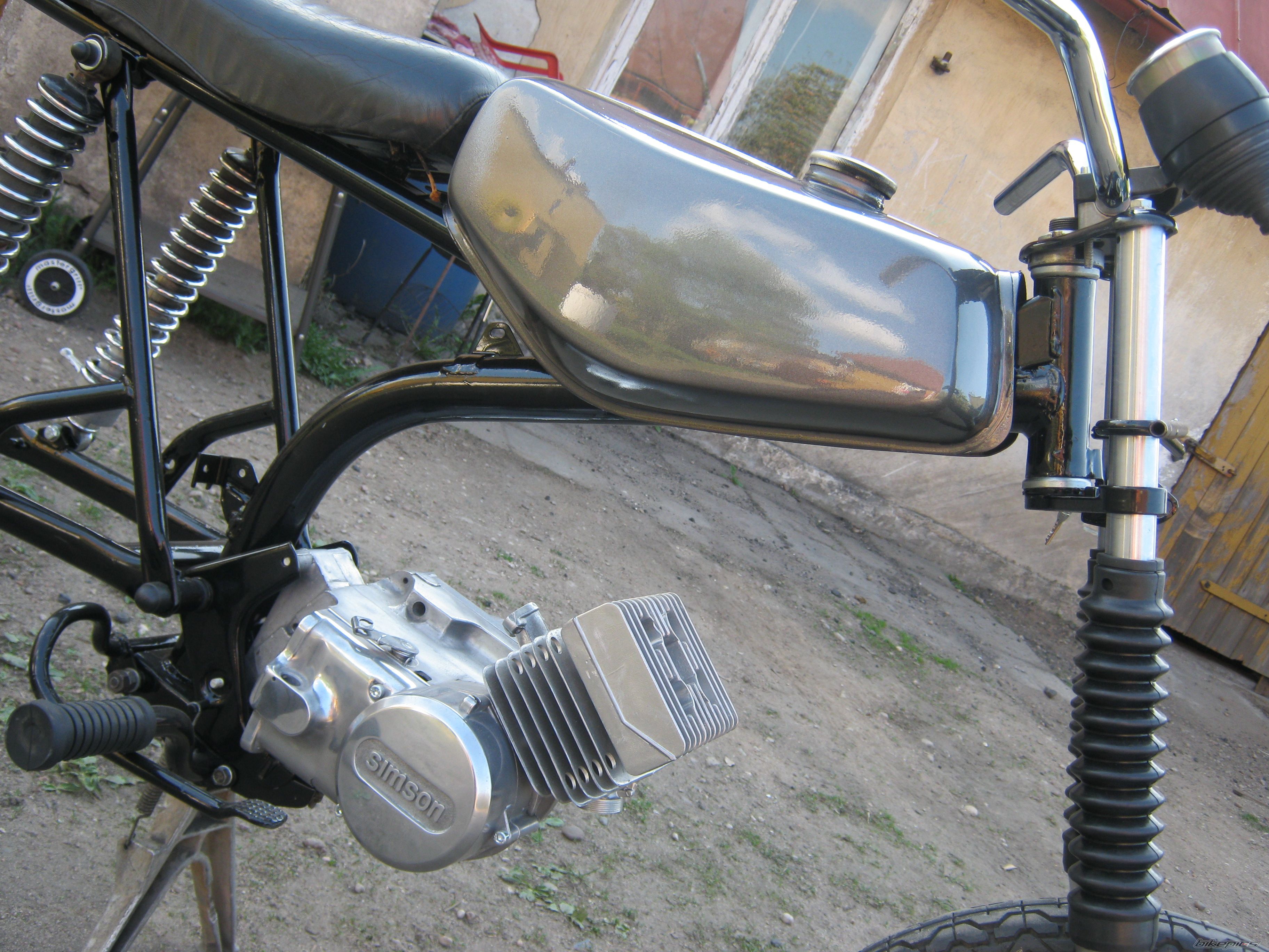 Bike Photo 2204417