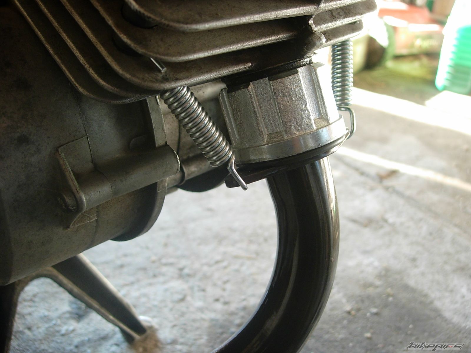 Bike Photo 2204419