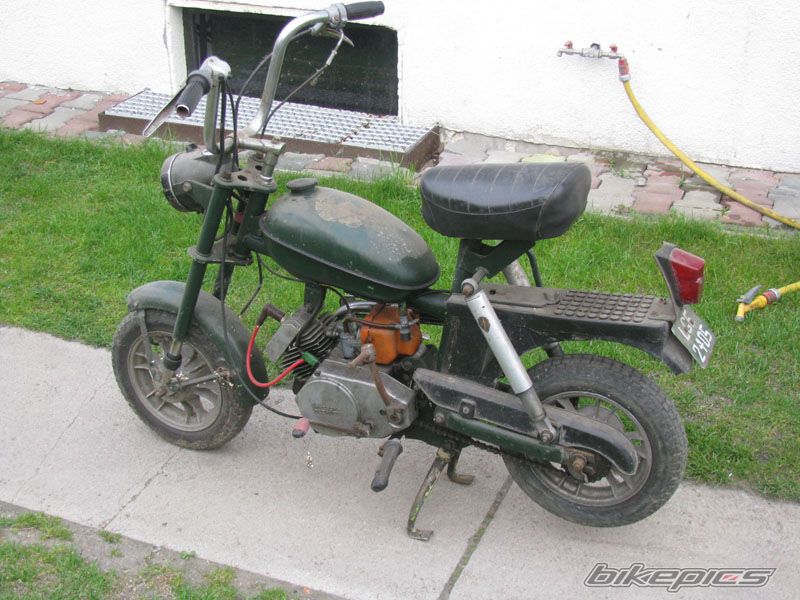 Photo 2204421