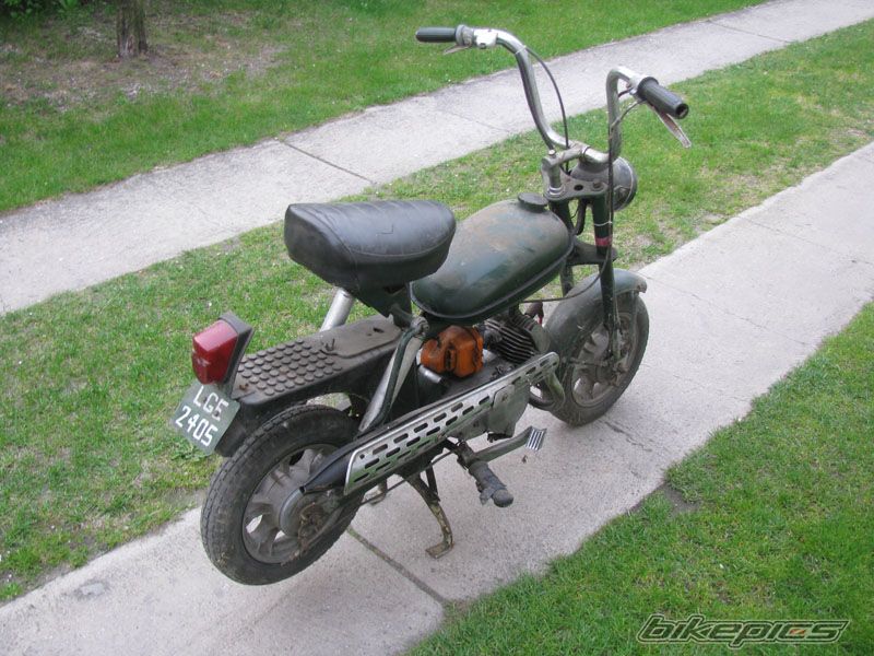Photo 2204422