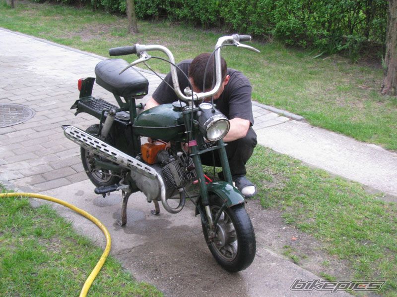 Photo 2204423