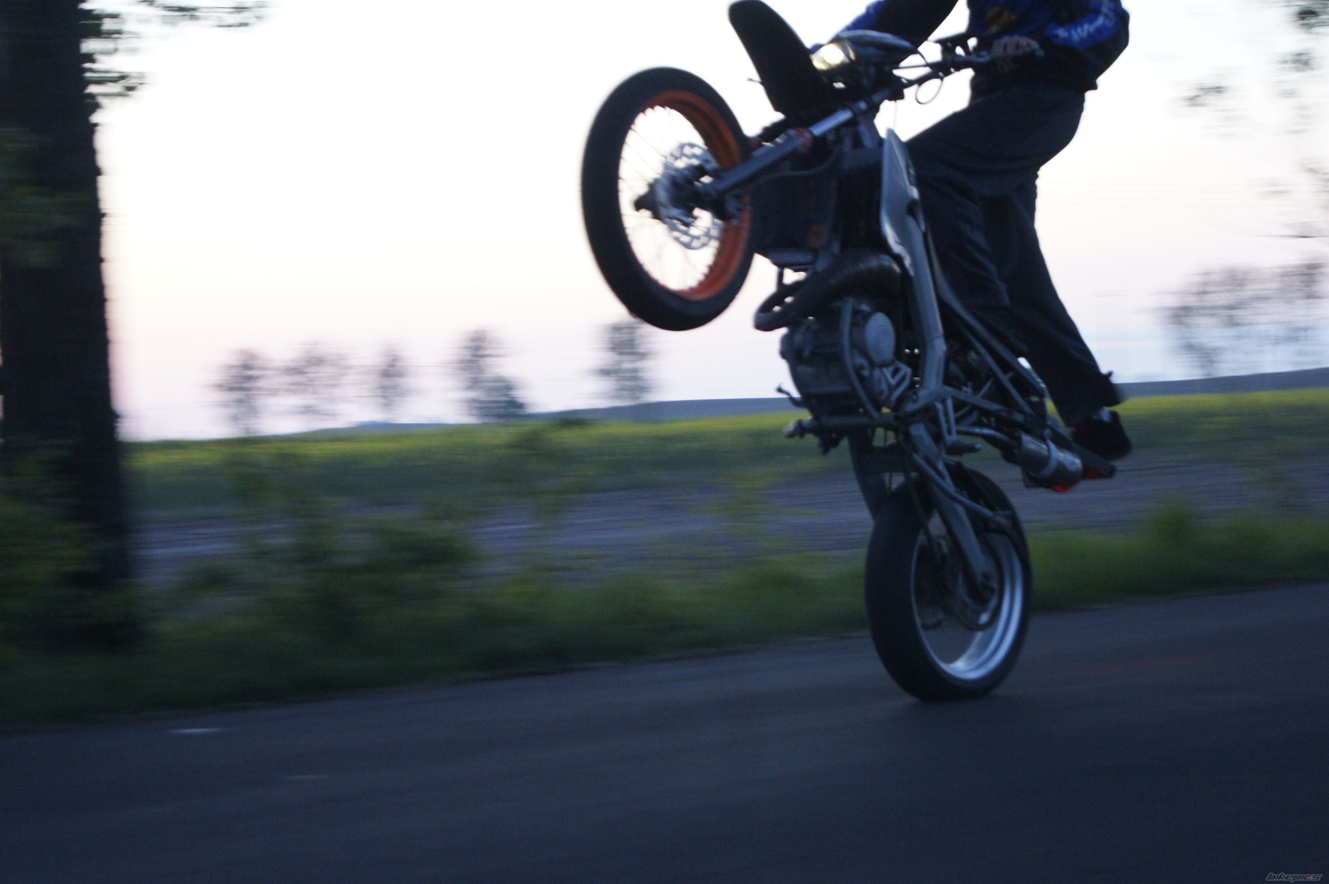 Photo 2204424