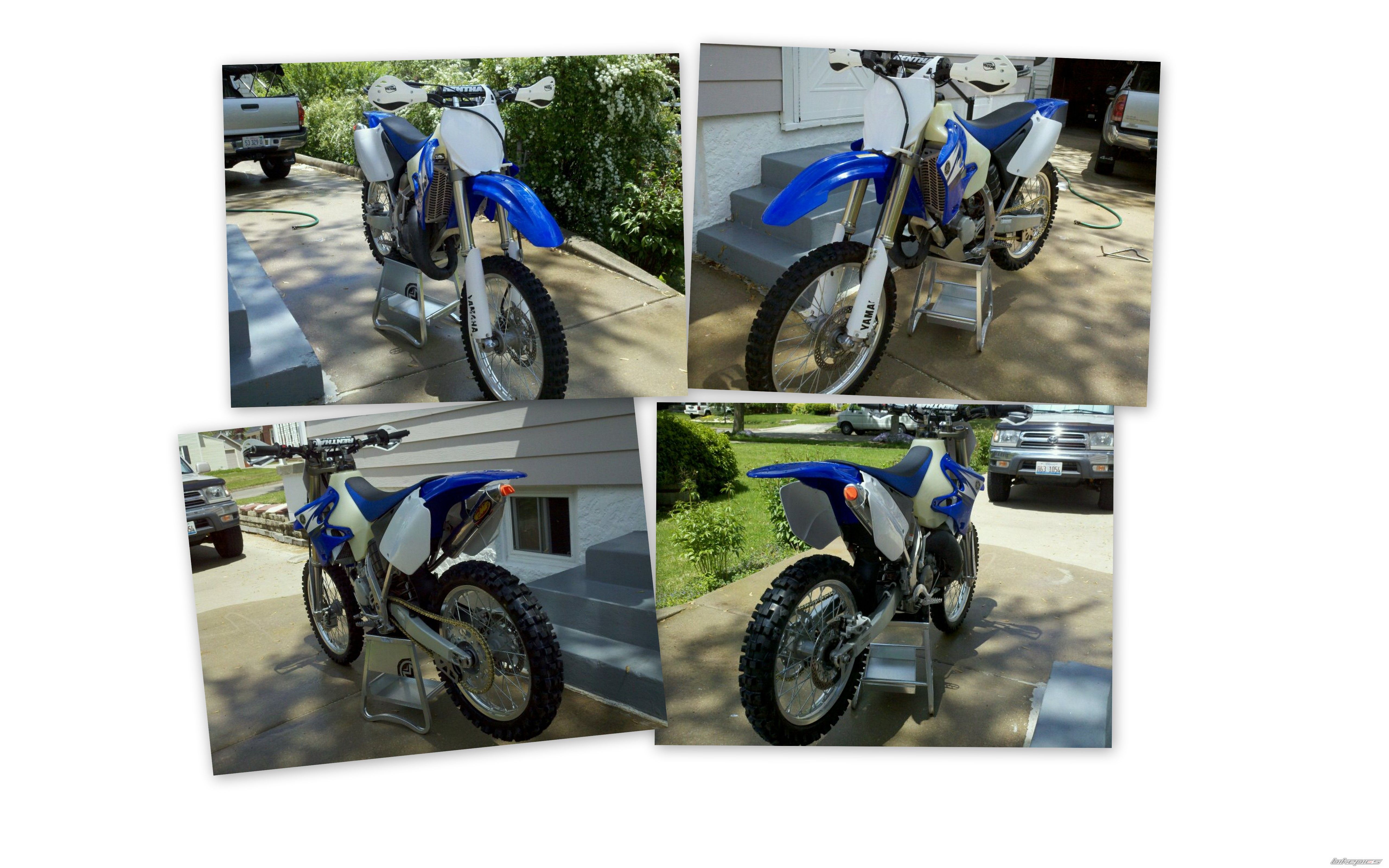 Photo 2204425