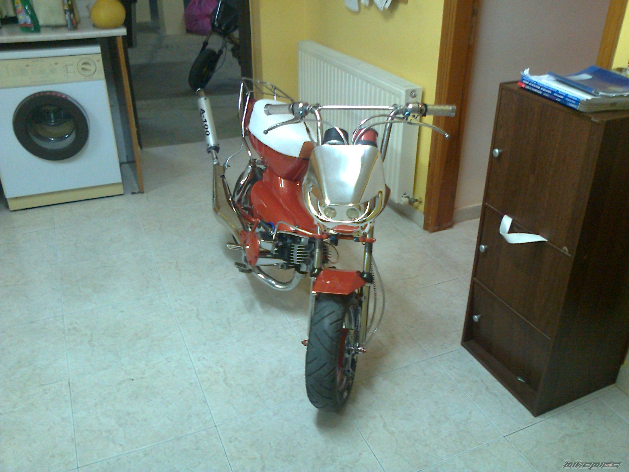 Photo 2204431