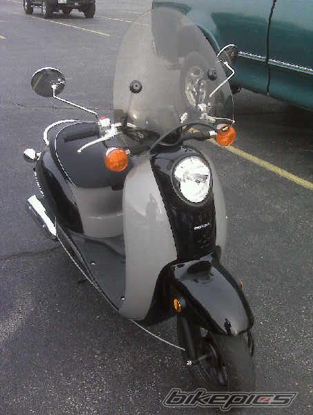 Photo 2204437