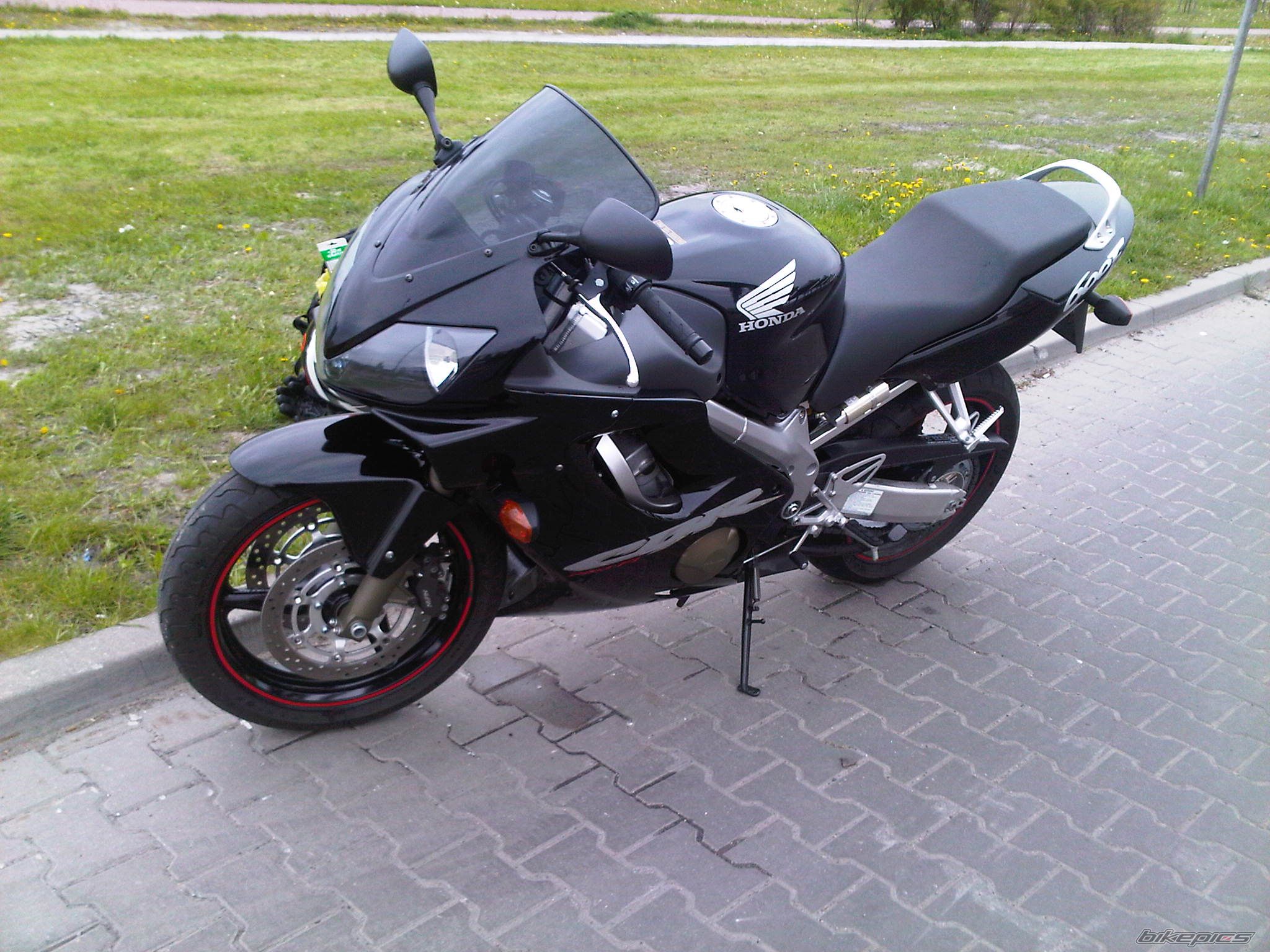 Photo 2204438