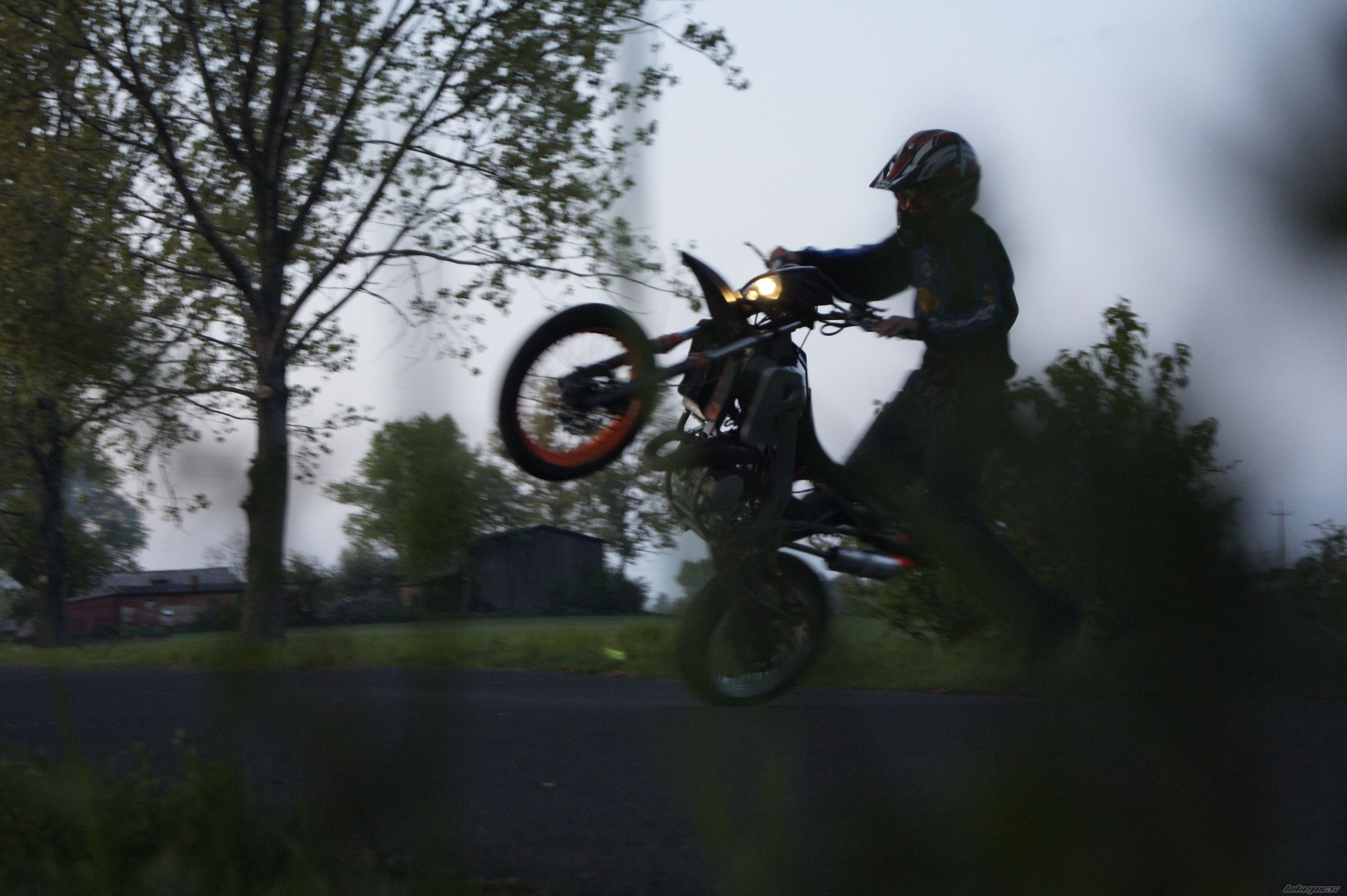 Photo 2204440