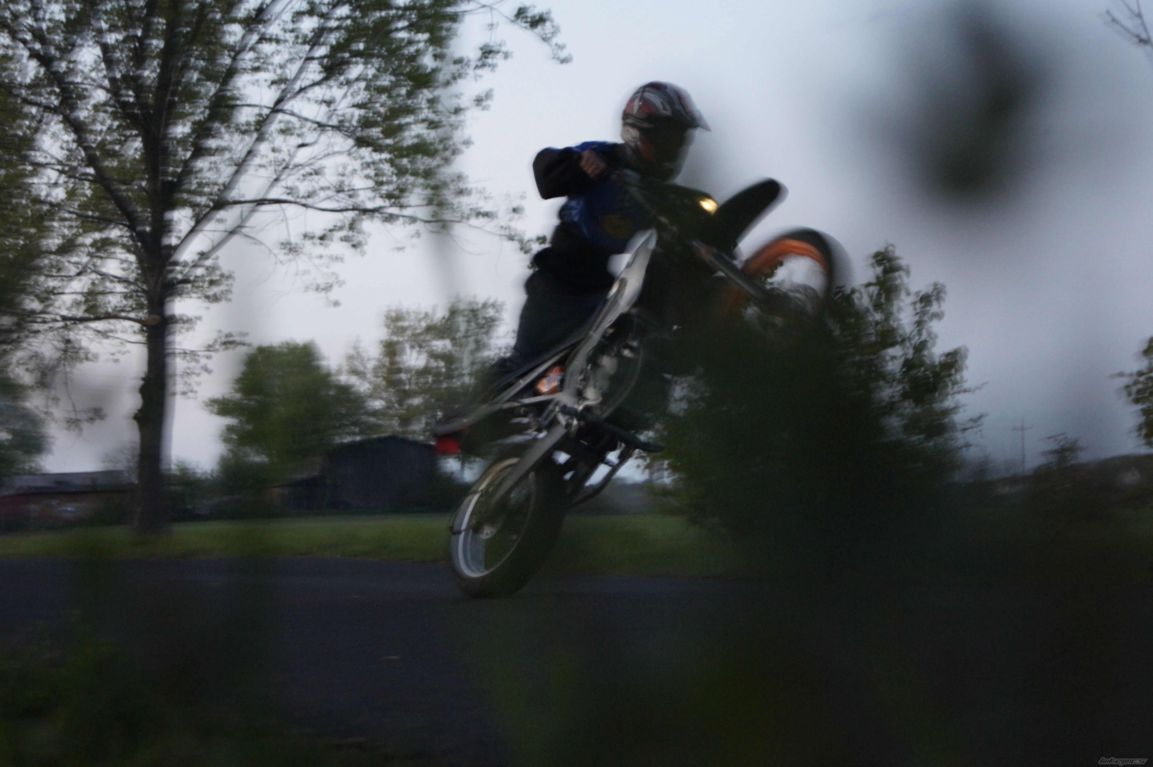 Photo 2204443