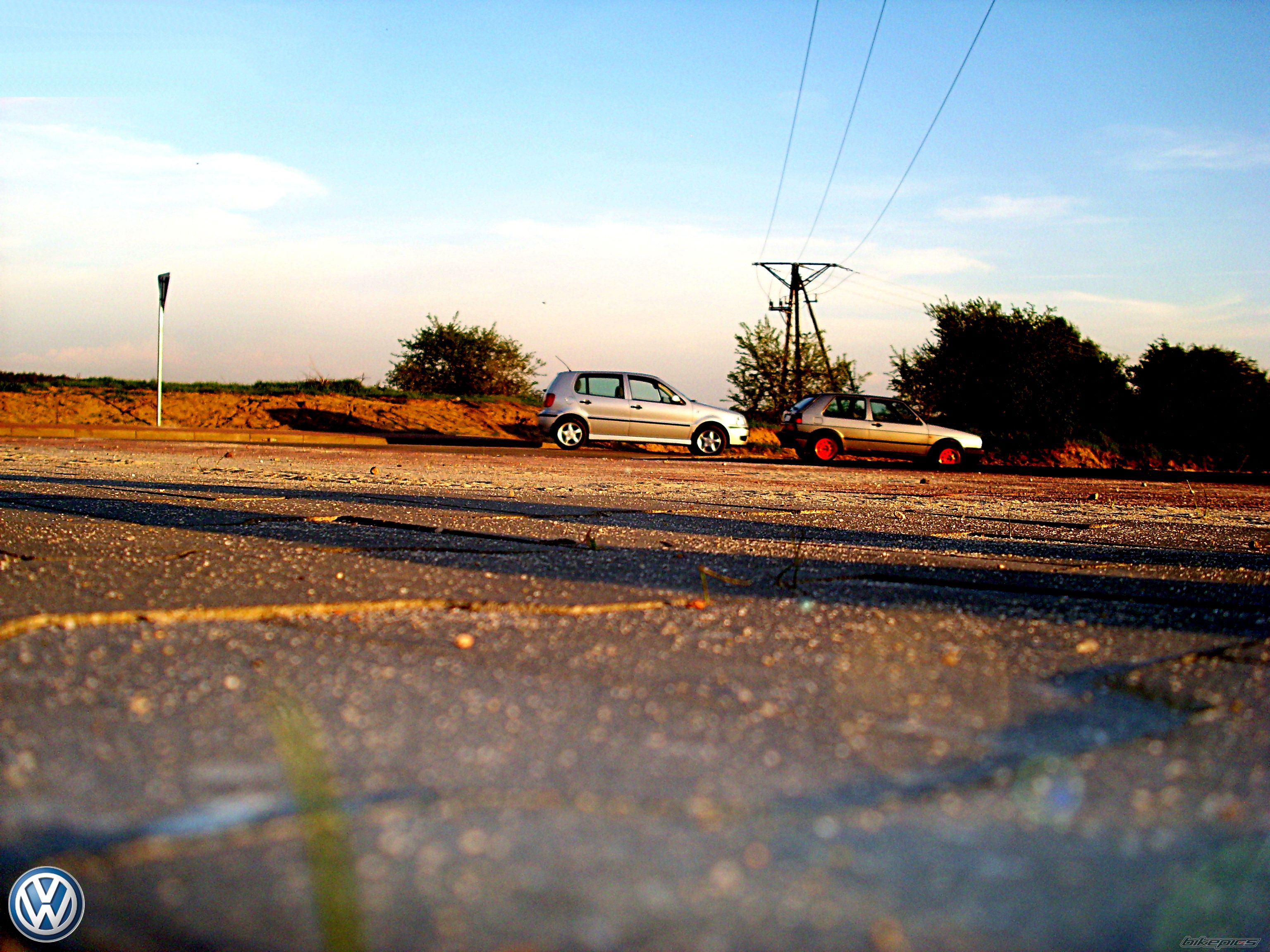 Photo 2204449