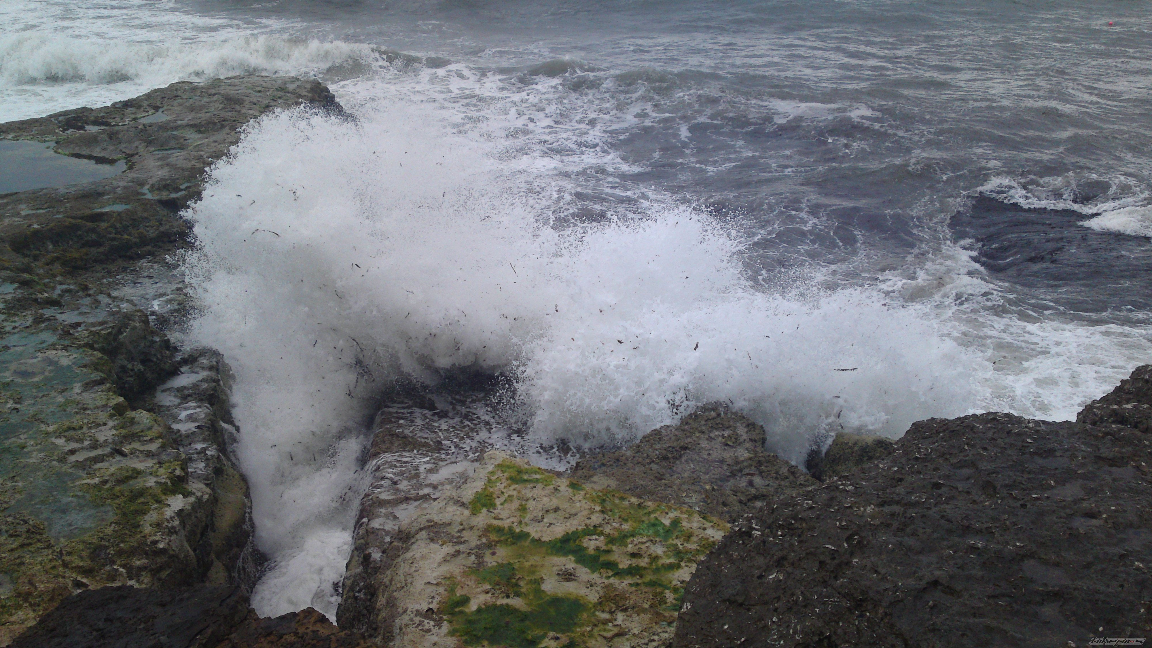 Photo 2204455