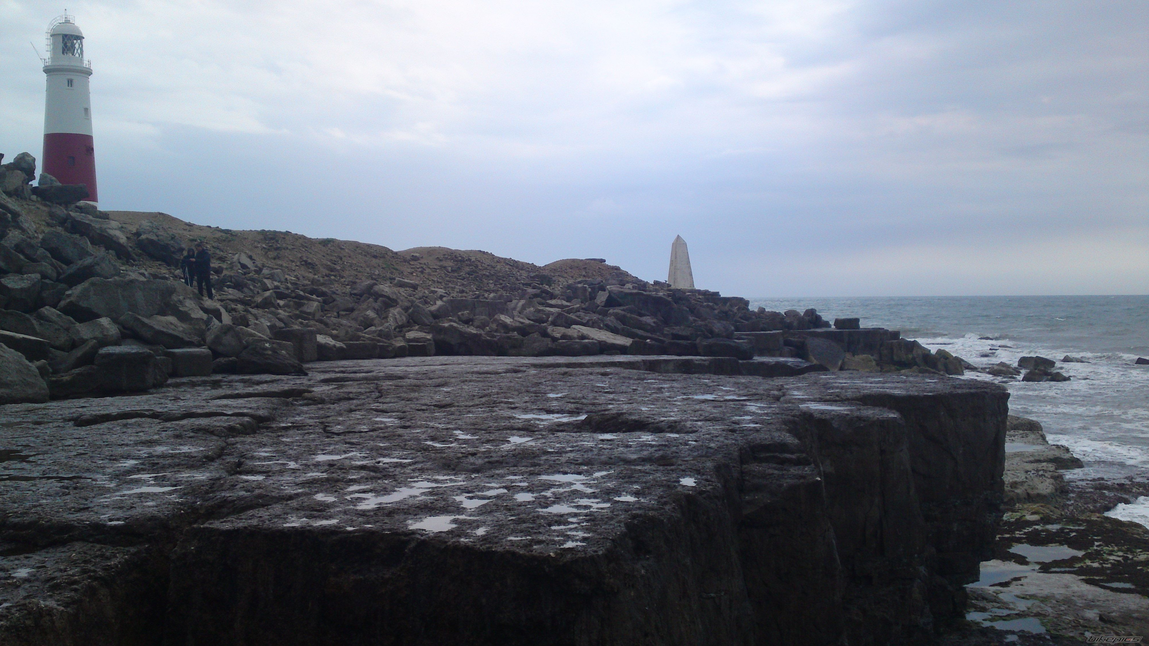 Photo 2204456