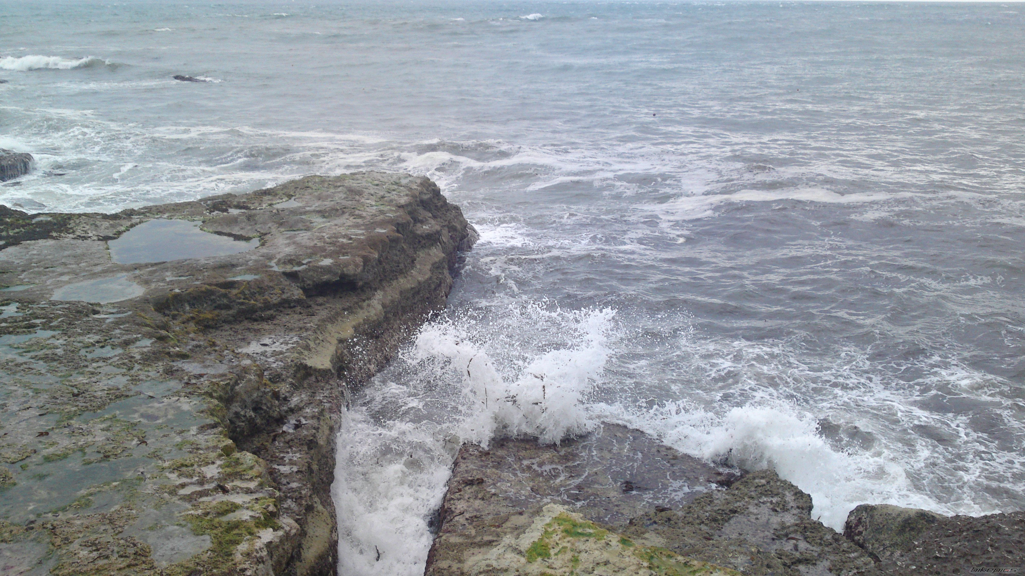 Photo 2204457