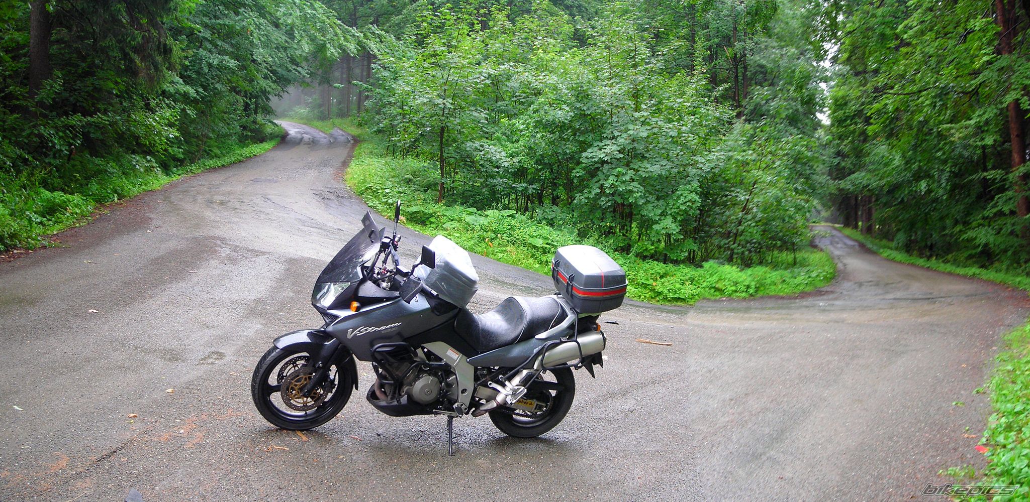 Bike Photo 2204459