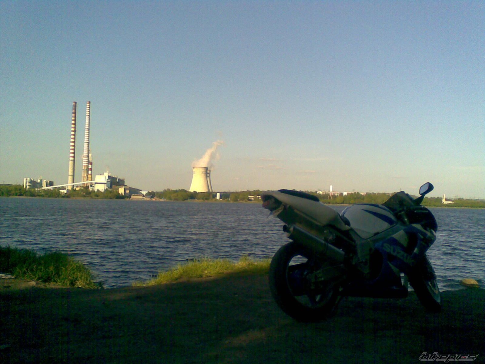Photo 2204462