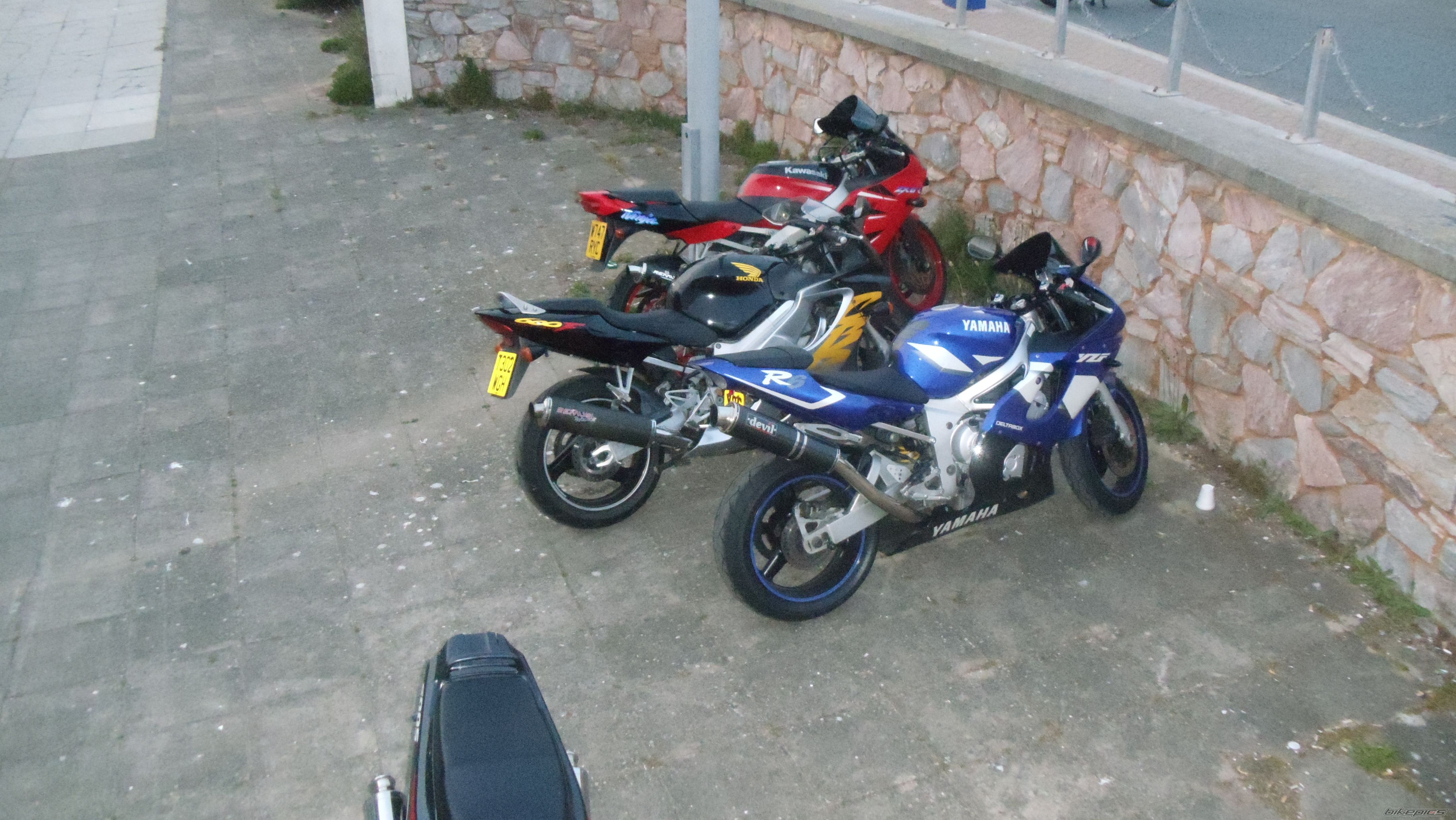 Photo 2204463