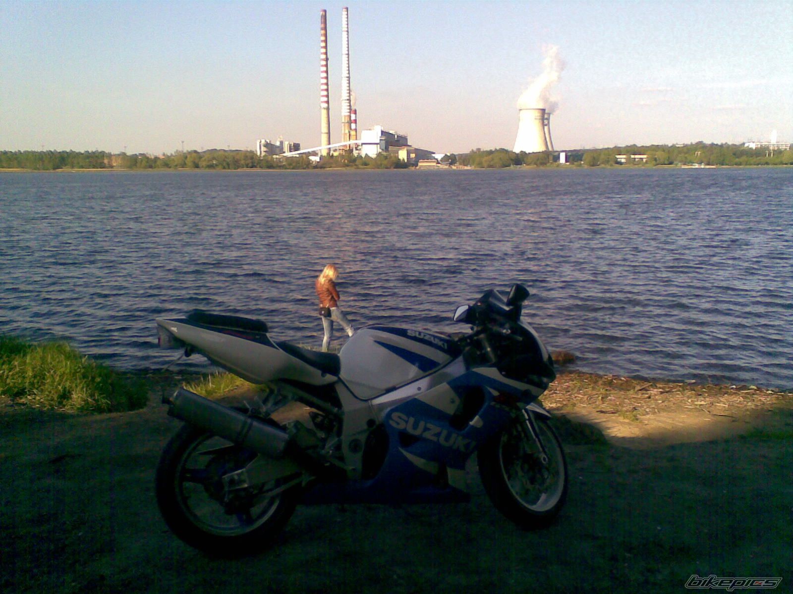 Photo 2204464