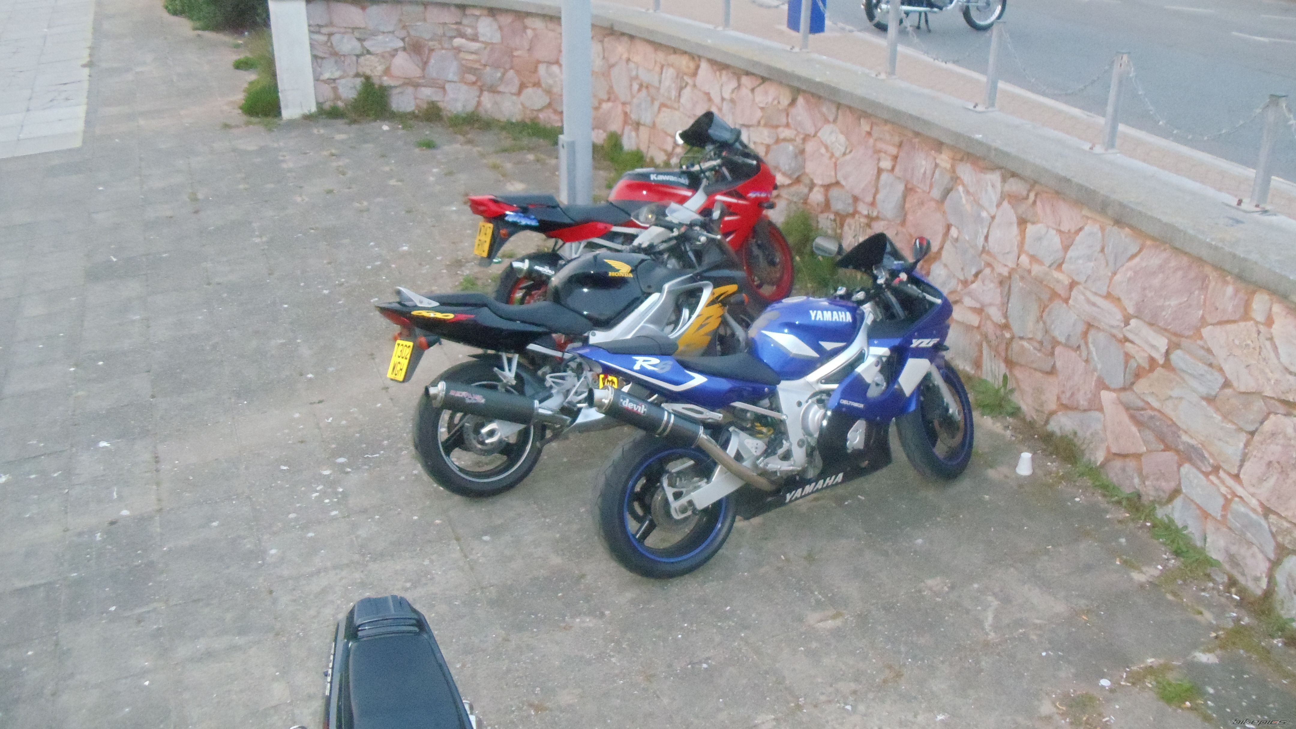 Photo 2204465