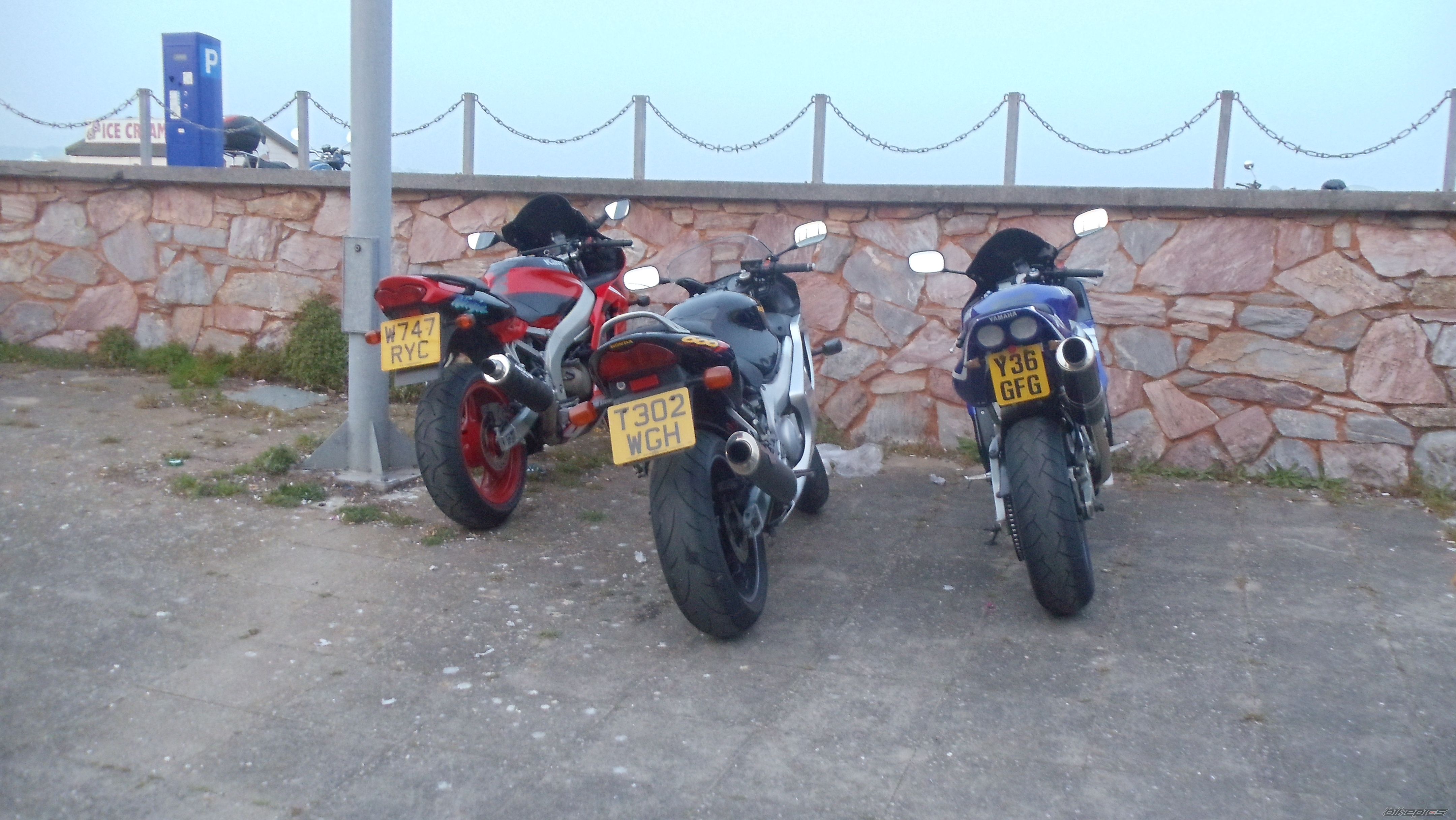 Photo 2204467