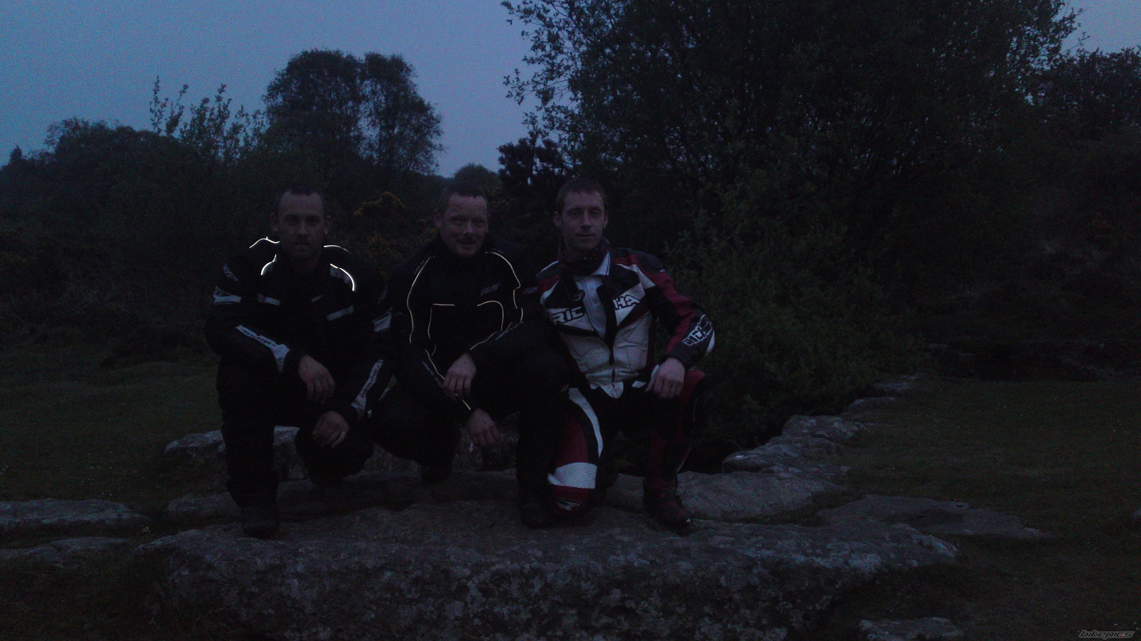 Photo 2204469