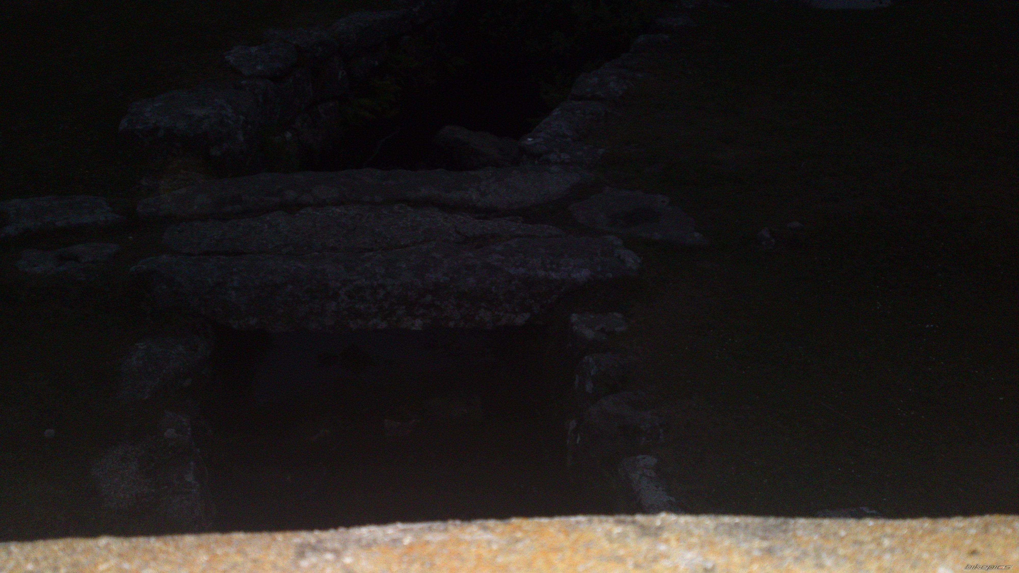 Photo 2204470