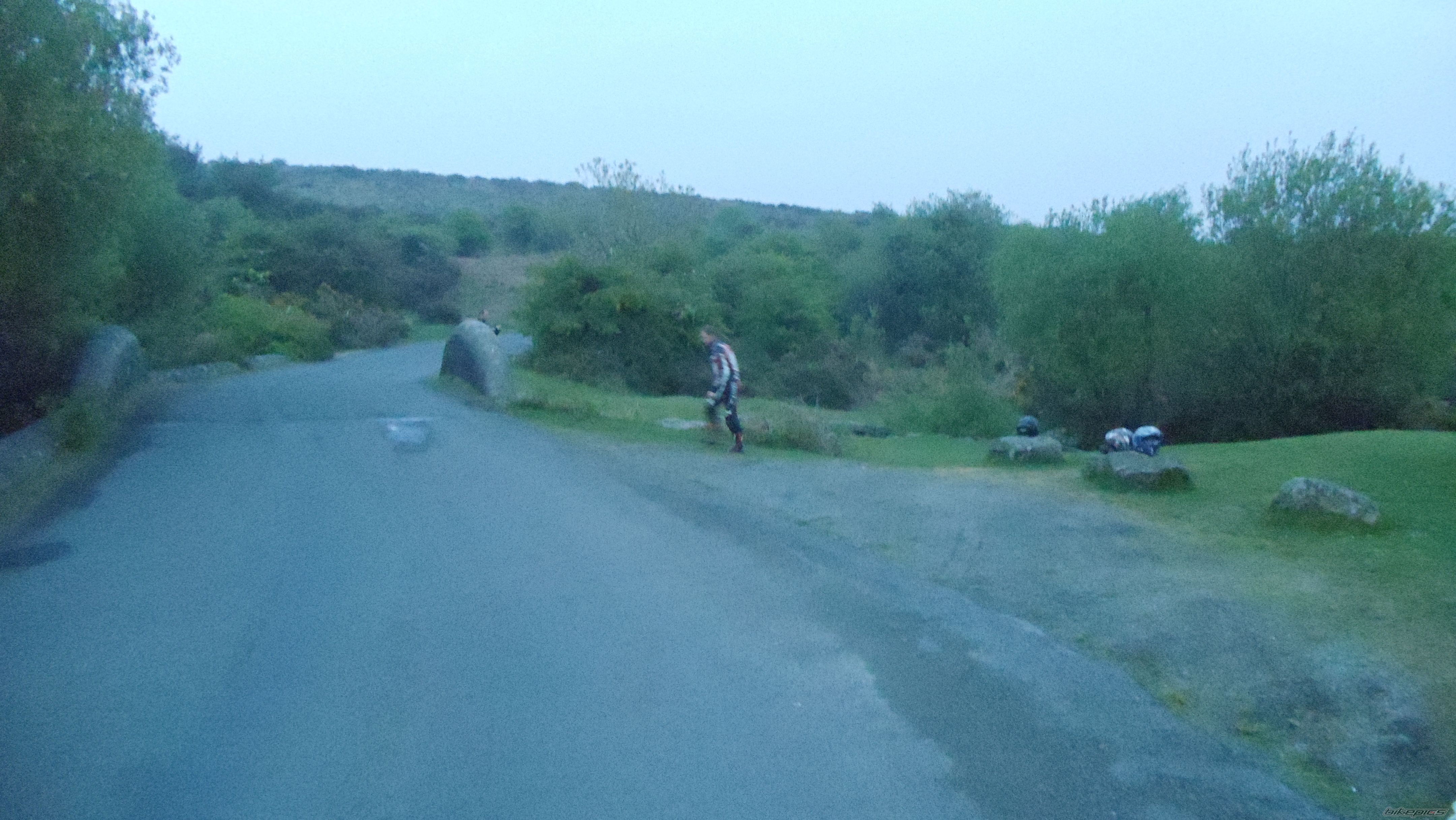 Bike Photo 2204471