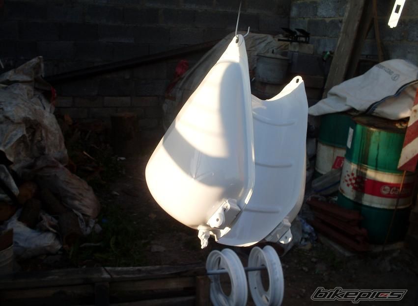 Photo 2204472